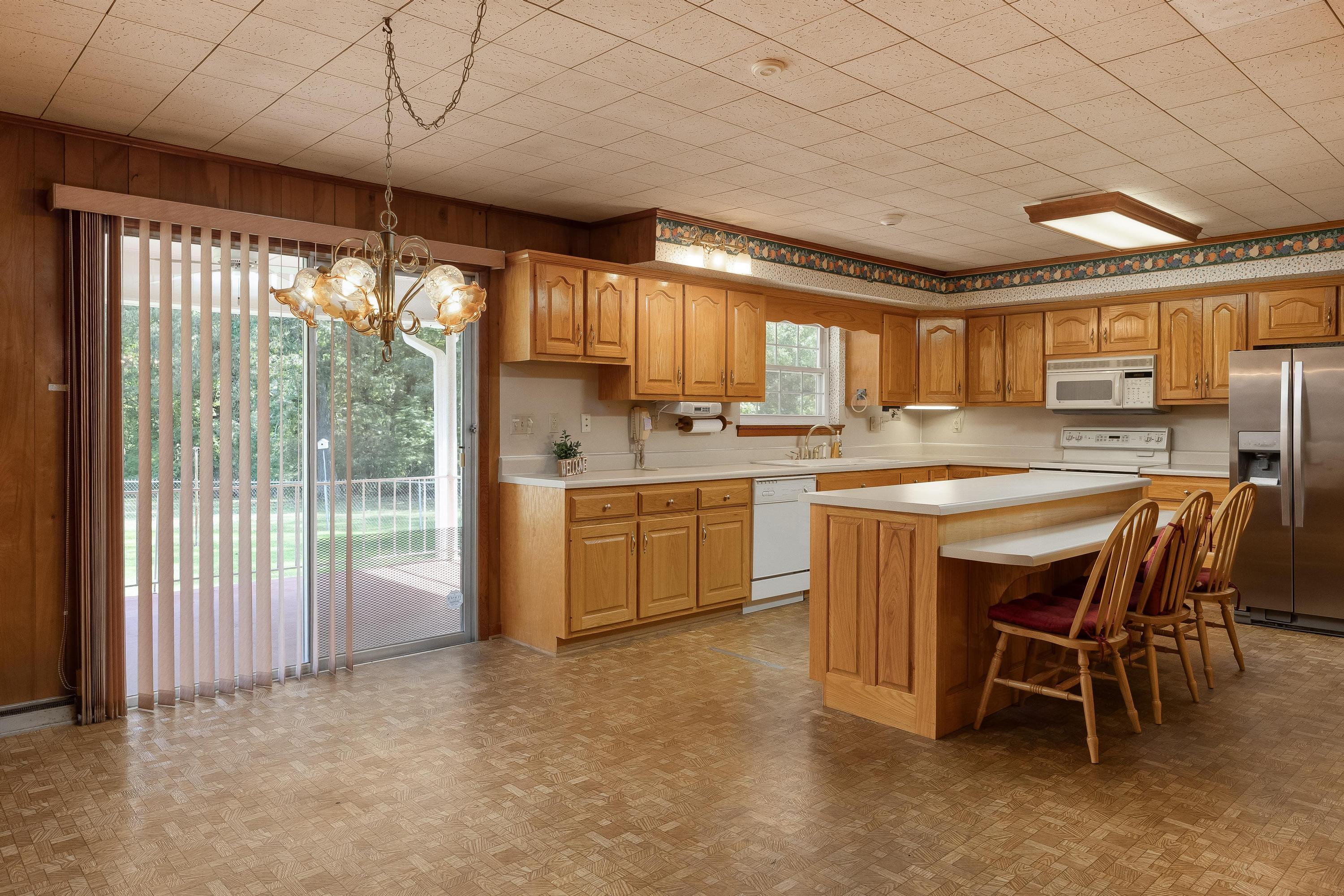 506 Graysville Road
