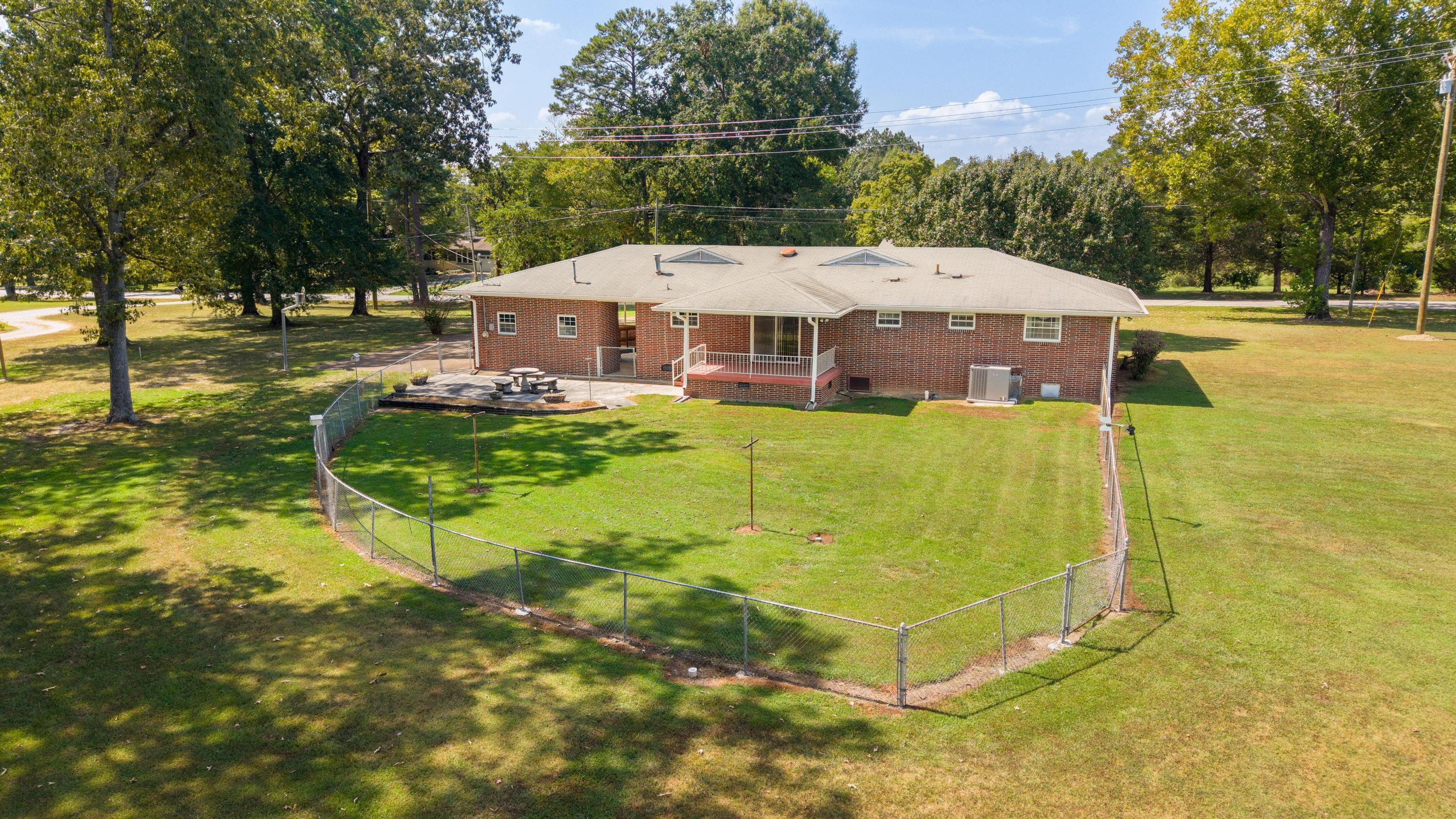 506 Graysville Road