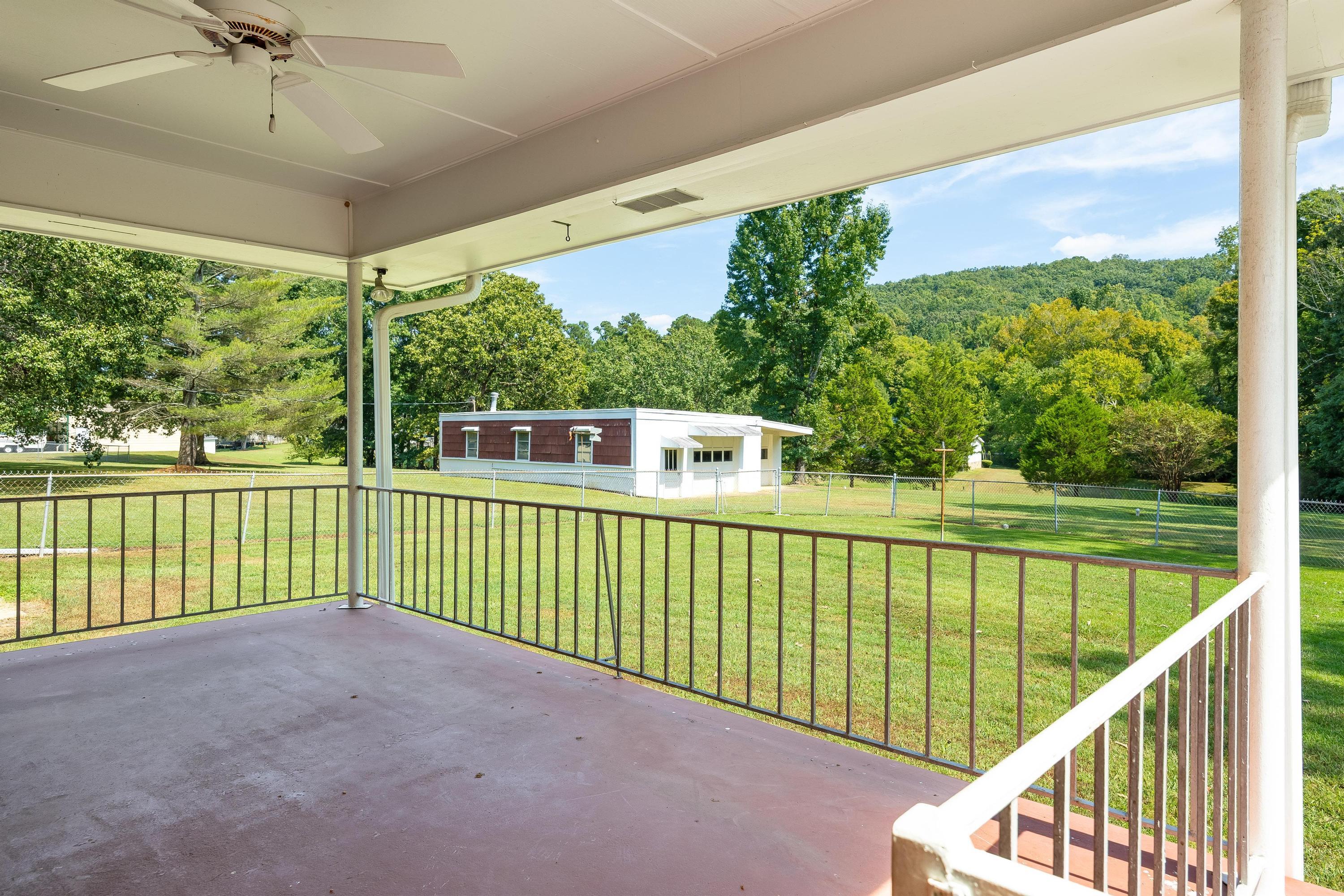 506 Graysville Road