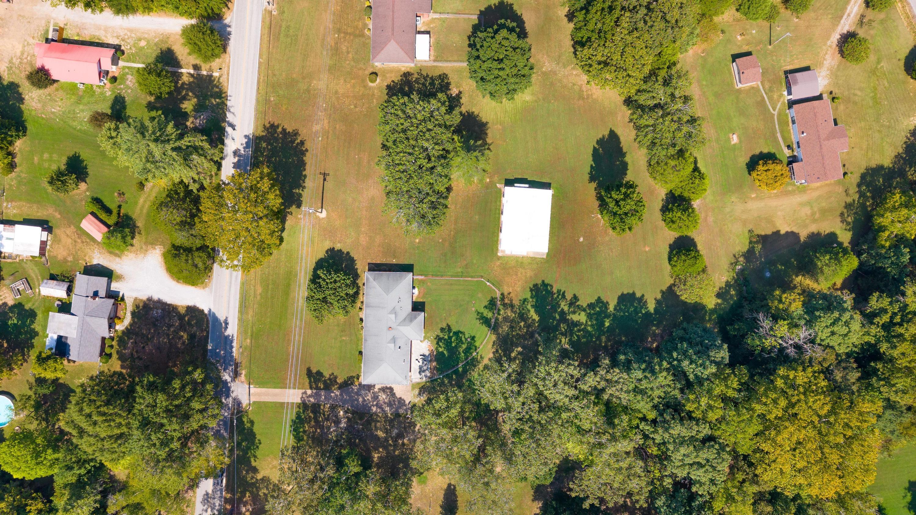 506 Graysville Road
