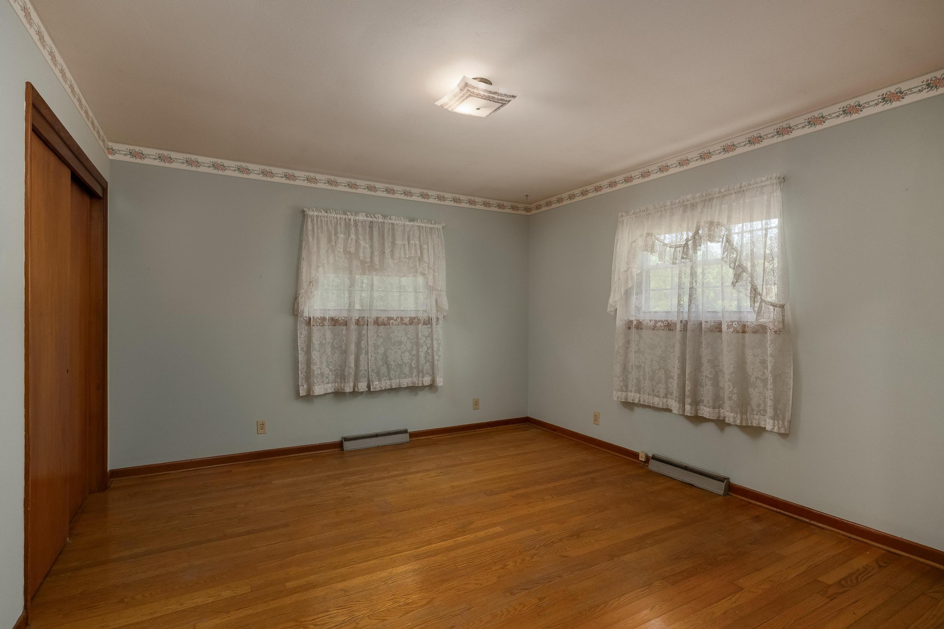 506 Graysville Road