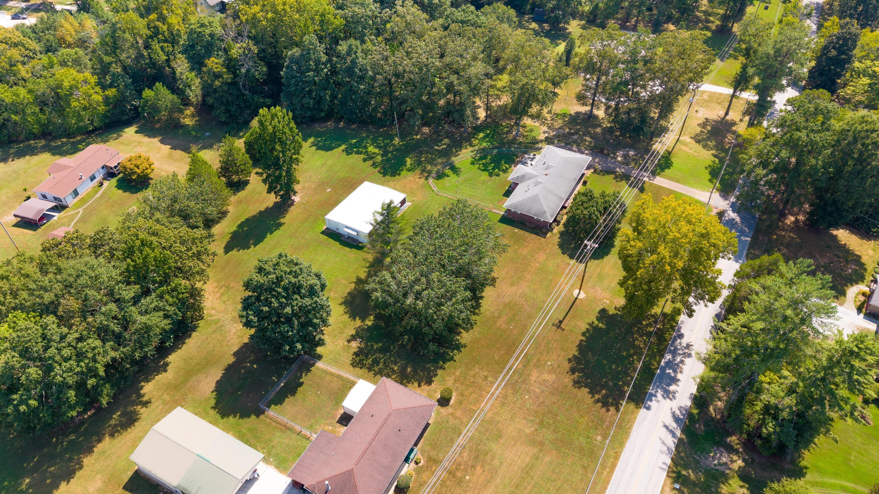 506 Graysville Road