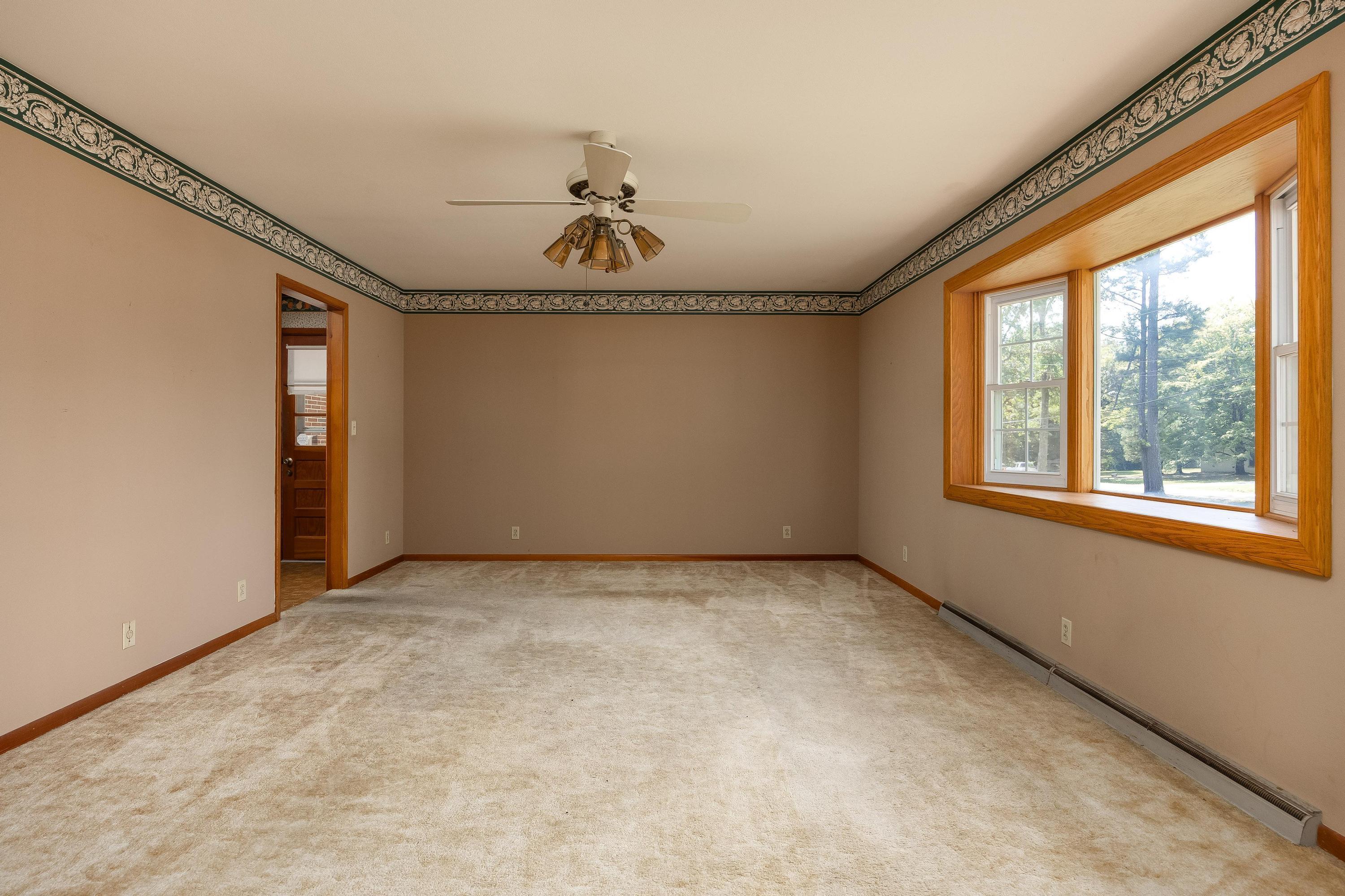 506 Graysville Road