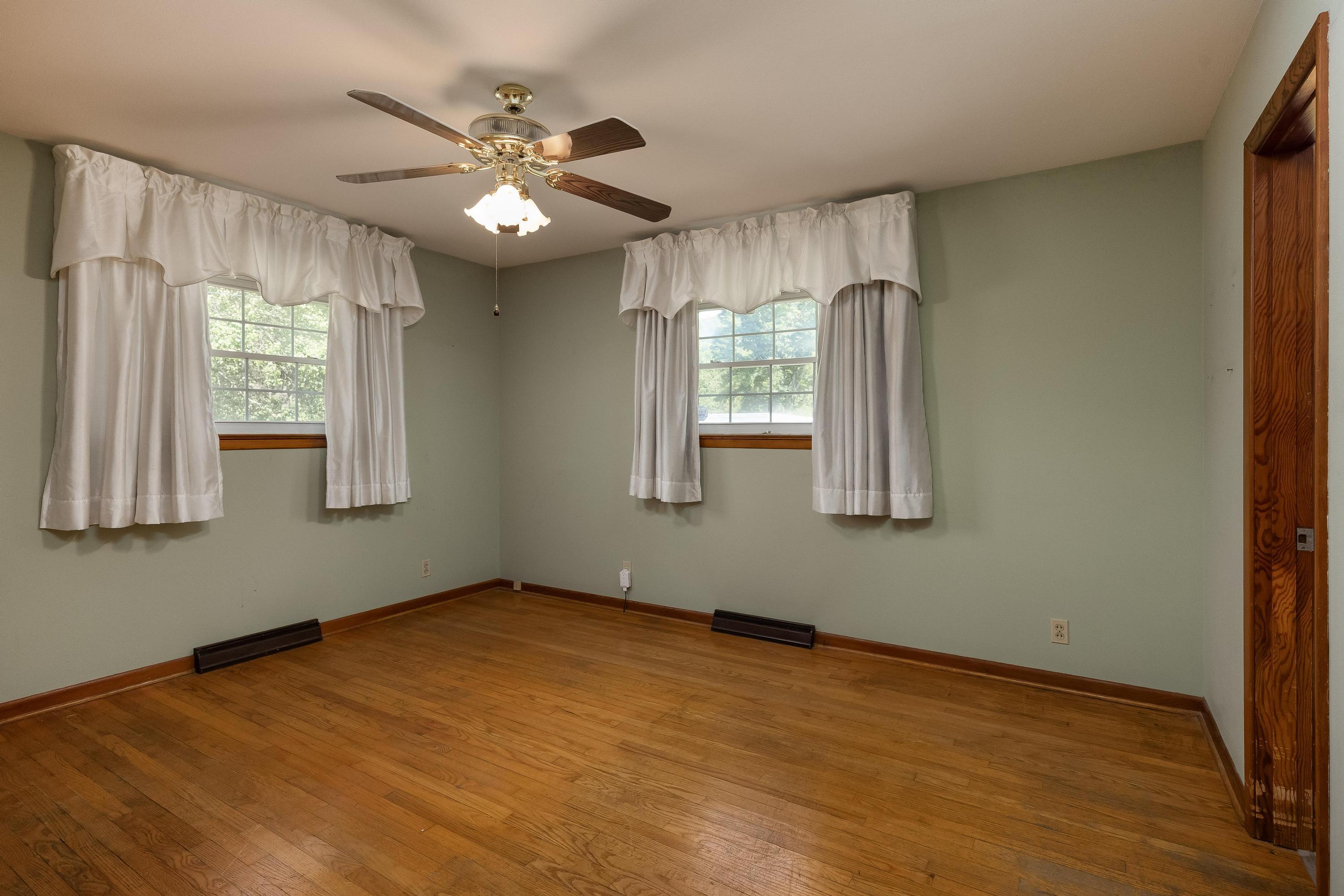 506 Graysville Road