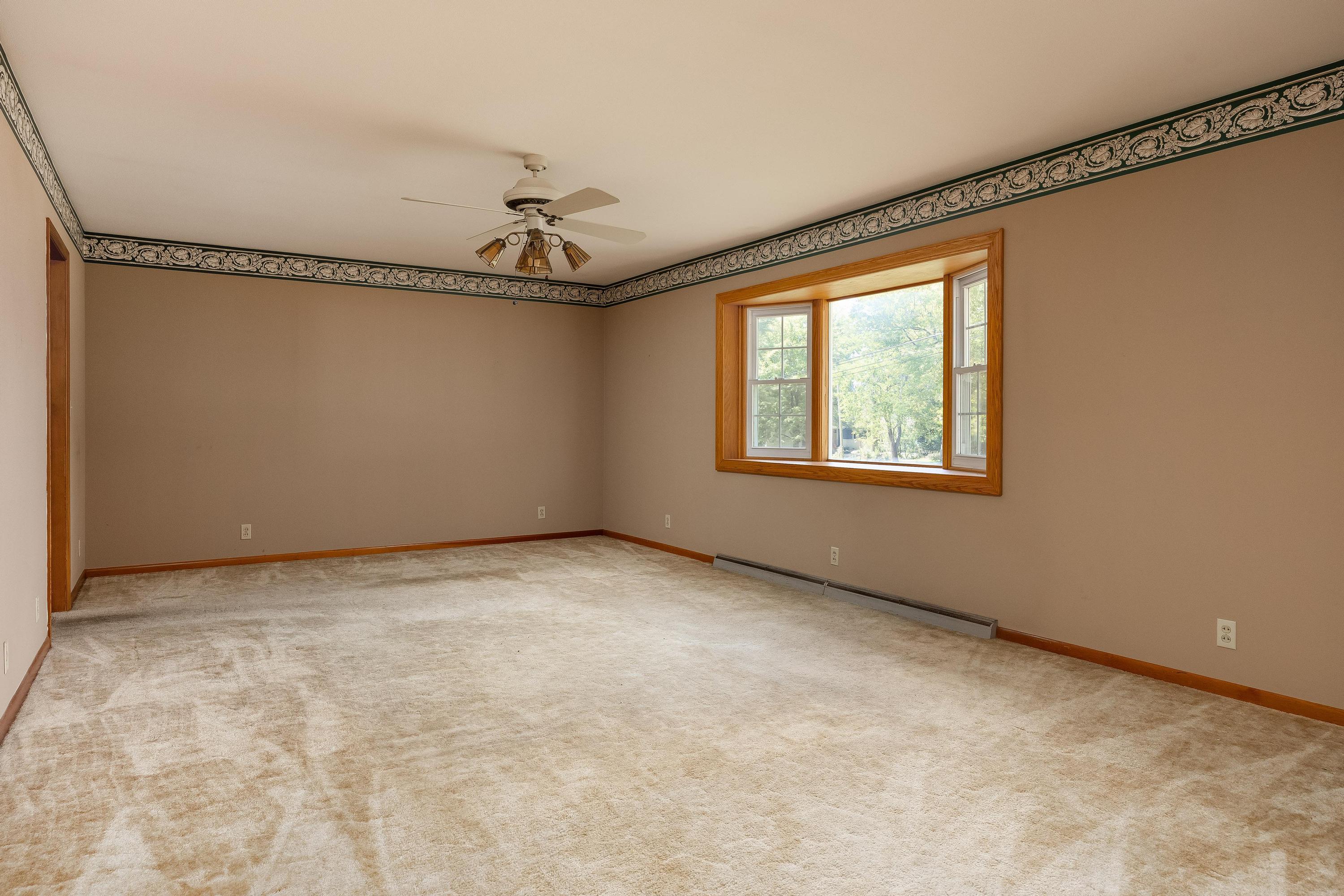 506 Graysville Road