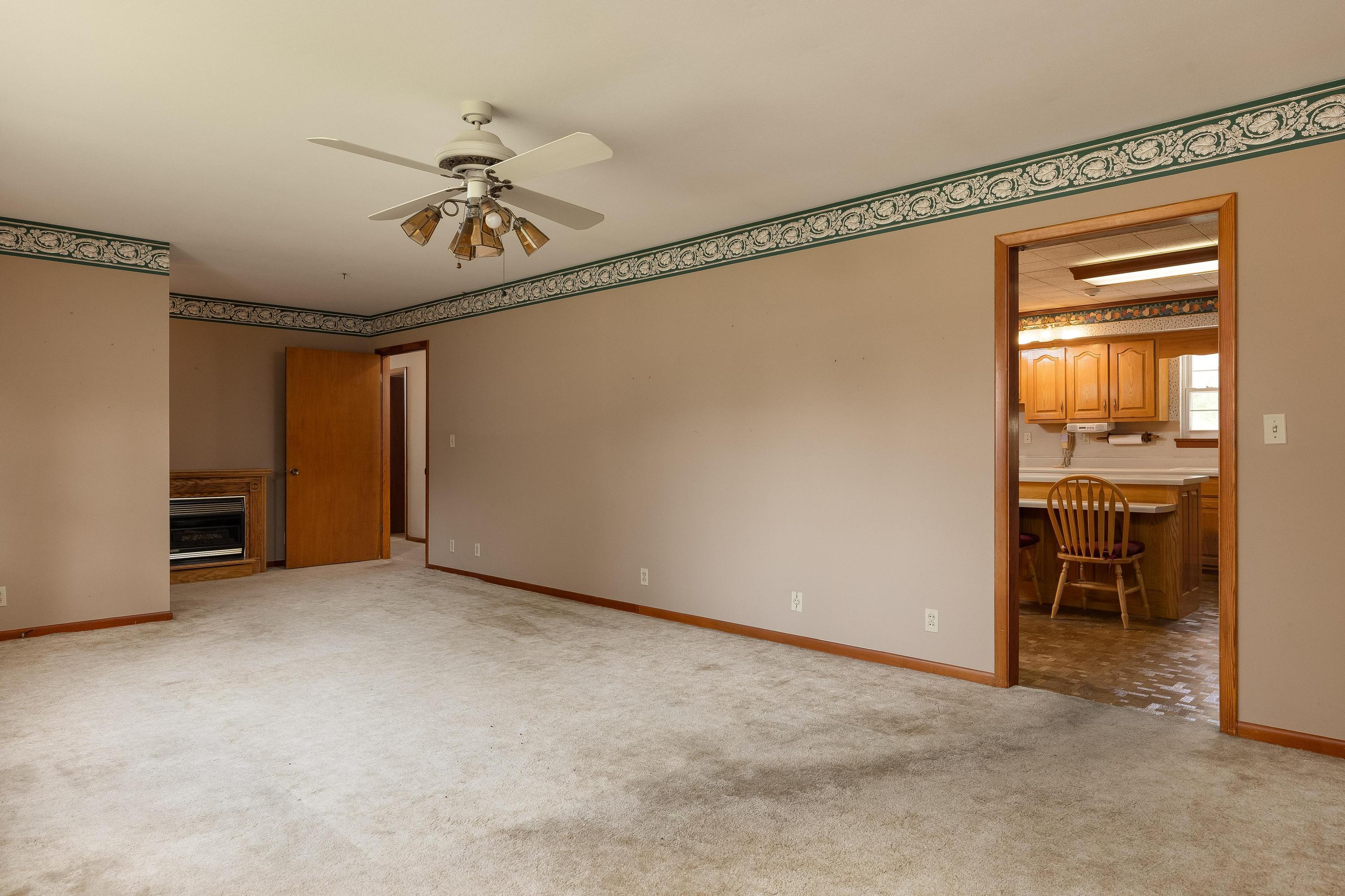 506 Graysville Road
