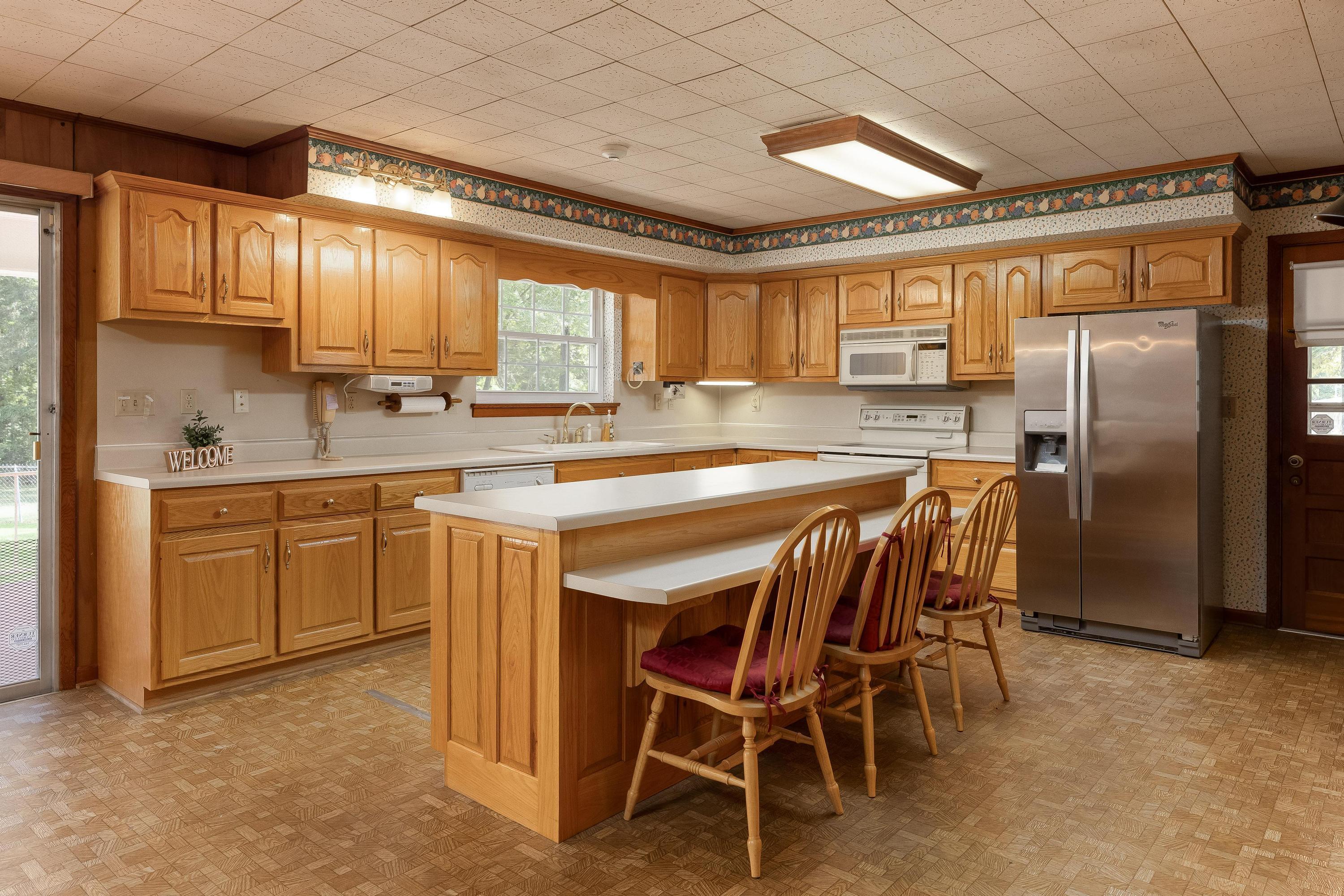 506 Graysville Road