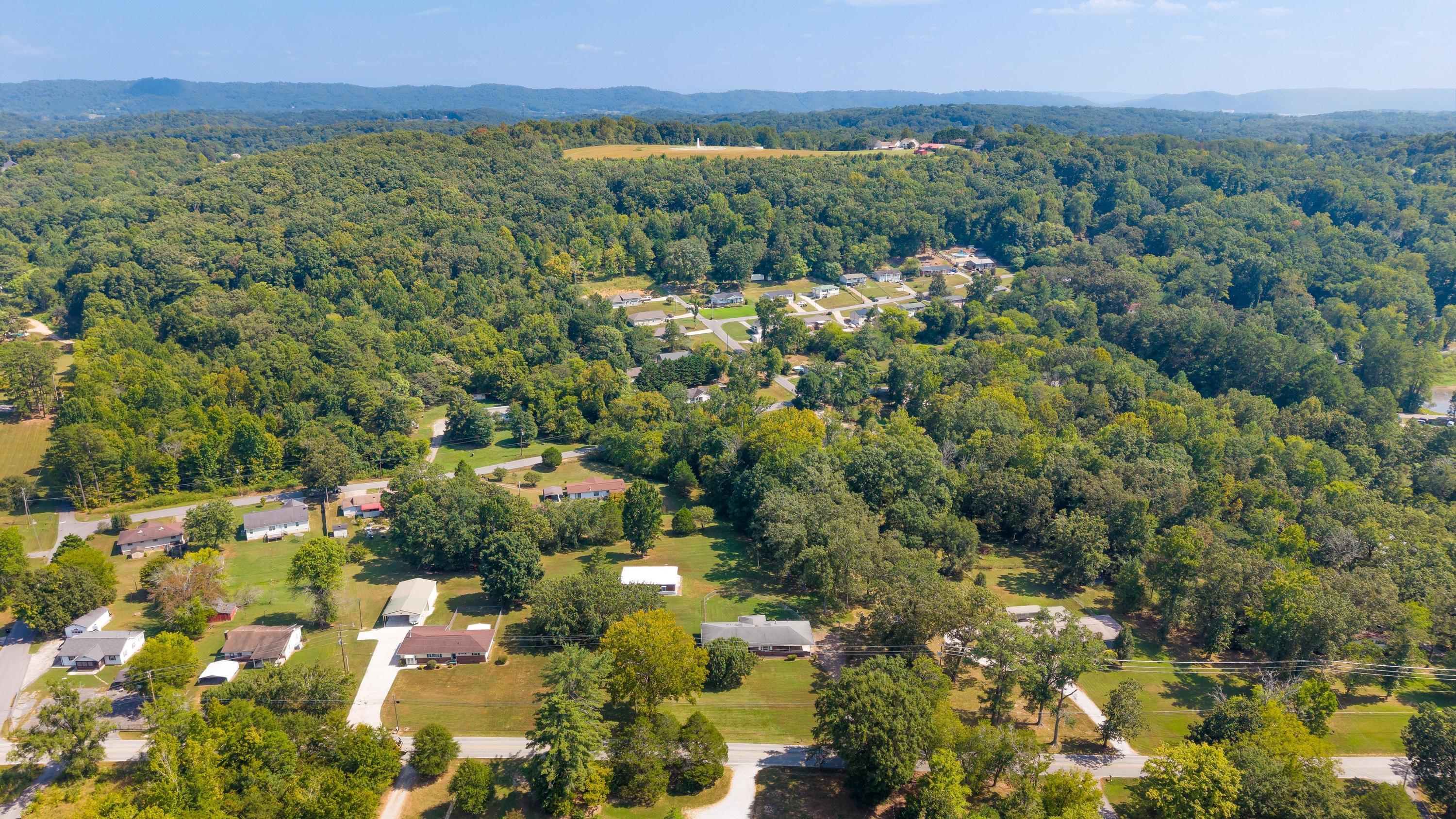 506 Graysville Road