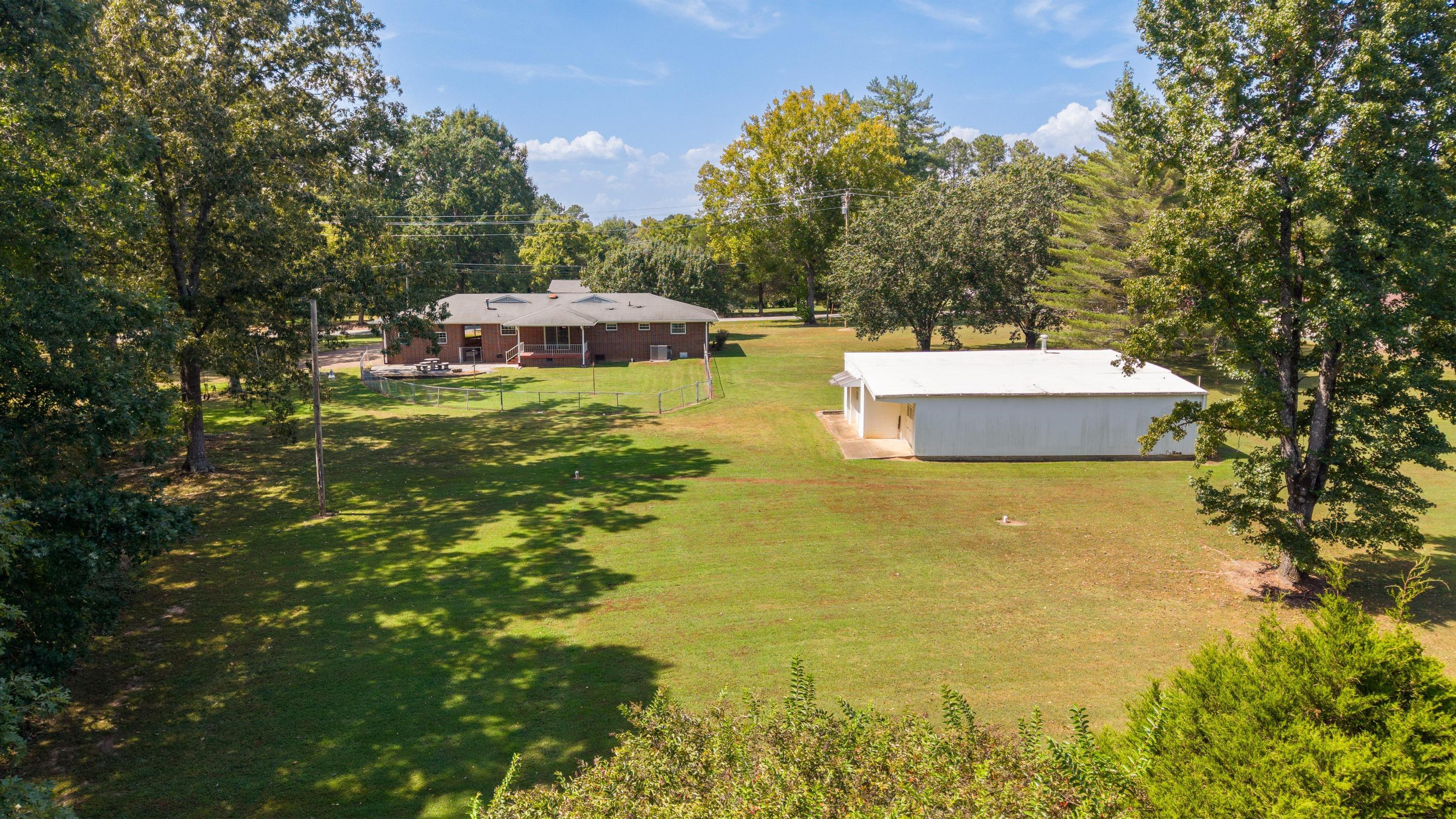 506 Graysville Road