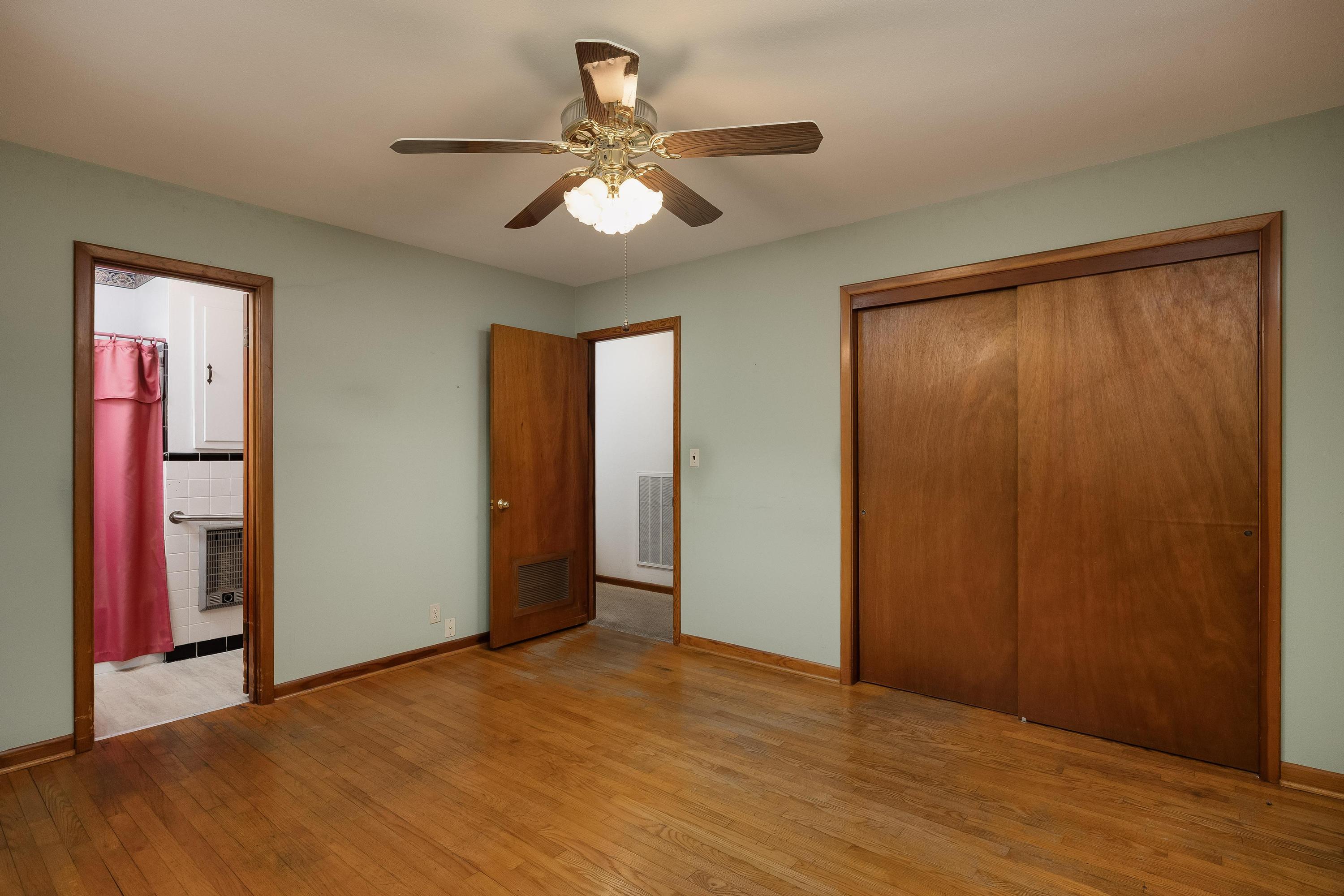 506 Graysville Road