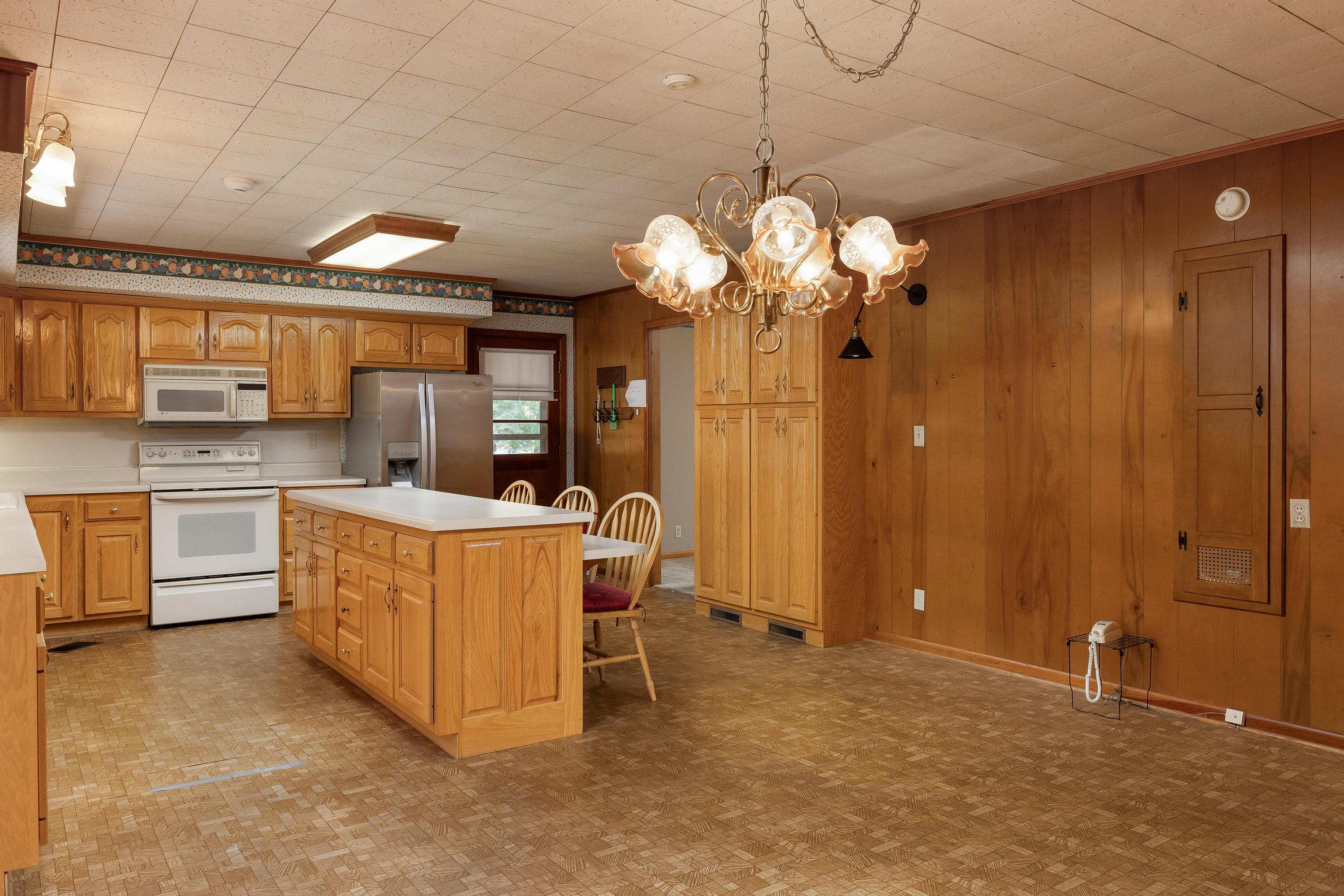 506 Graysville Road