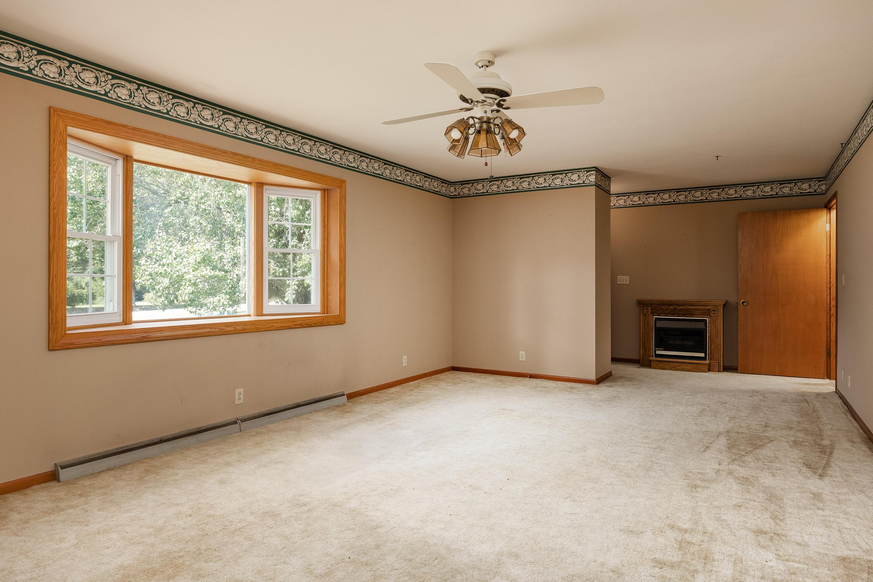 506 Graysville Road