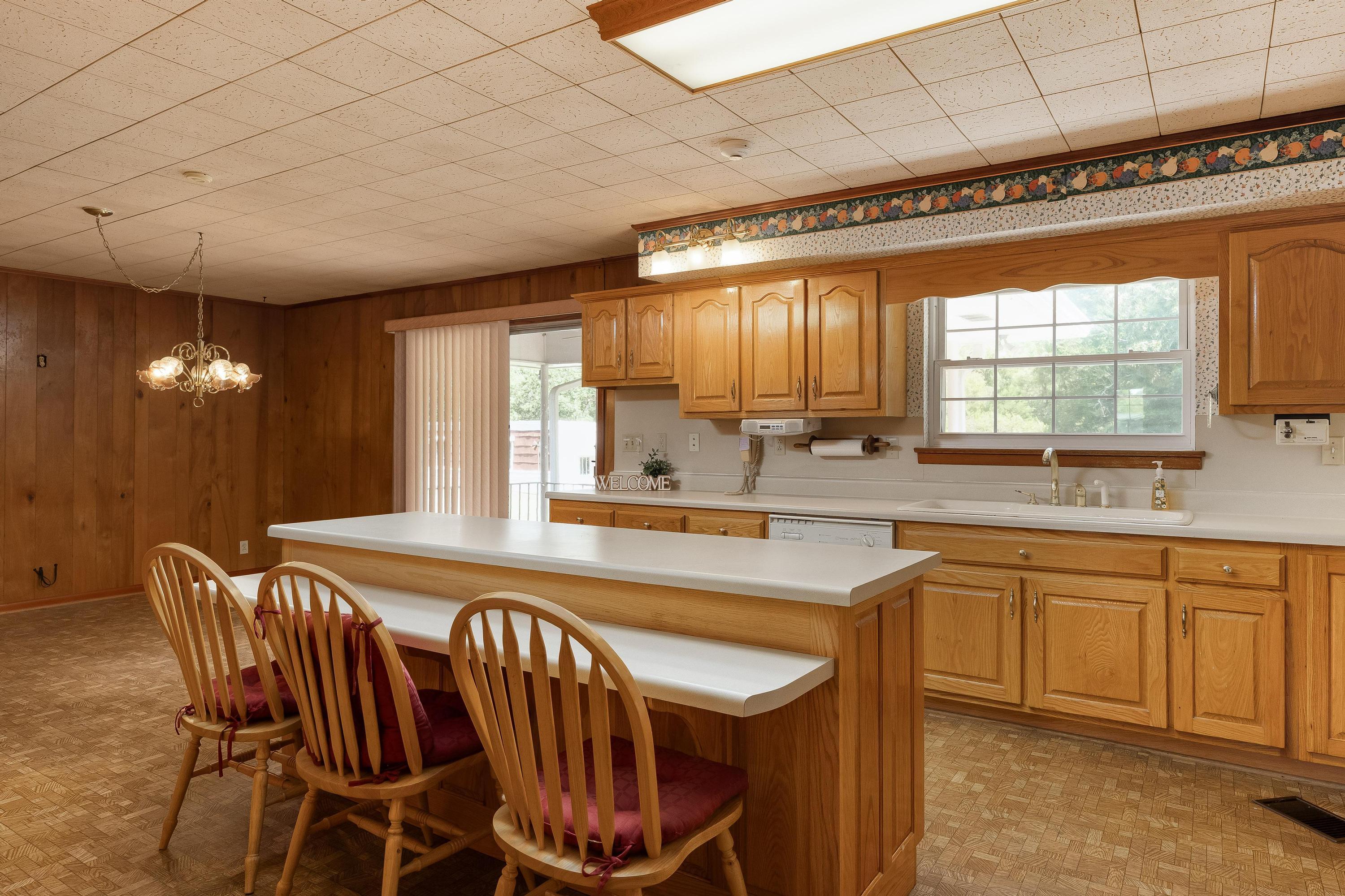 506 Graysville Road