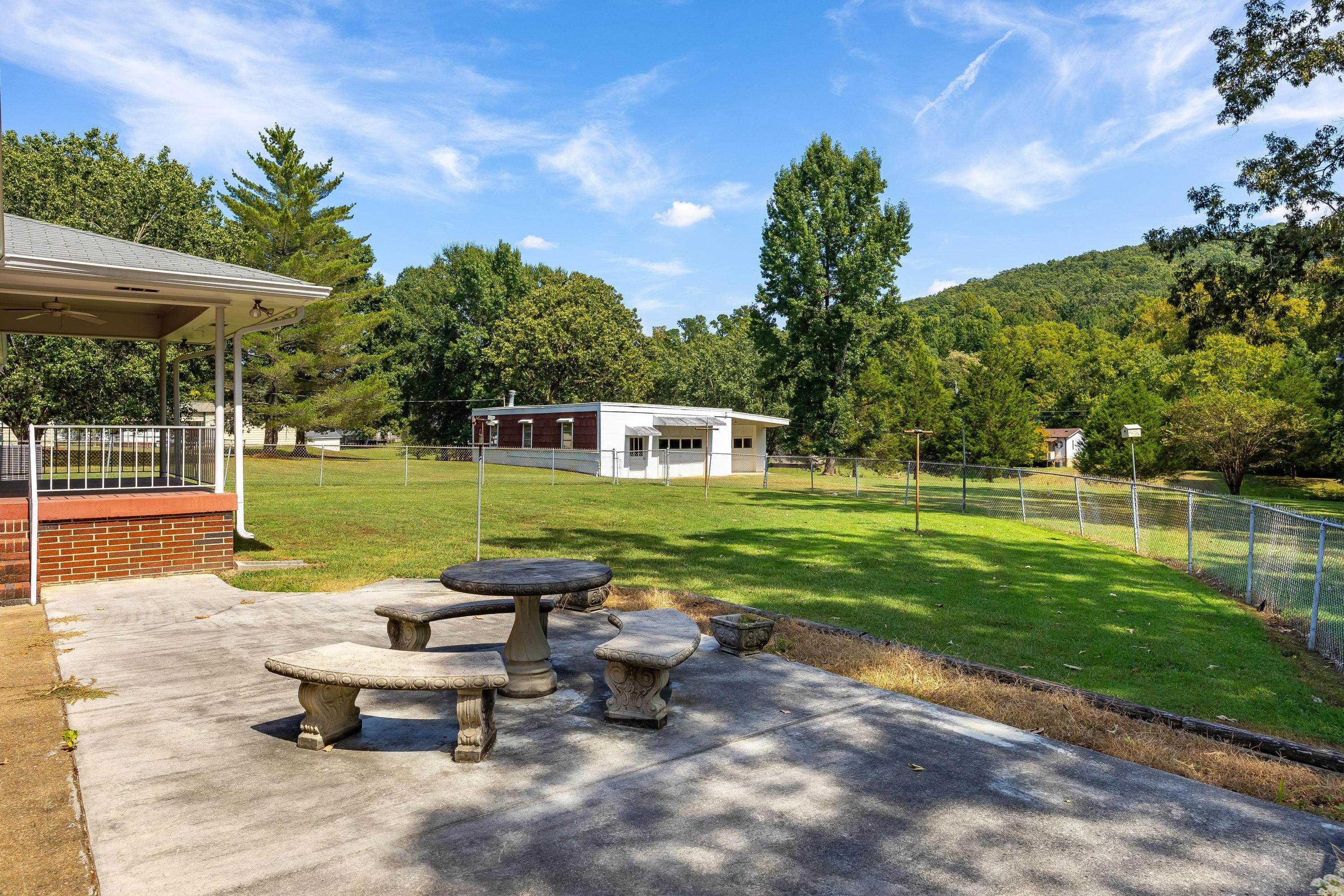 506 Graysville Road