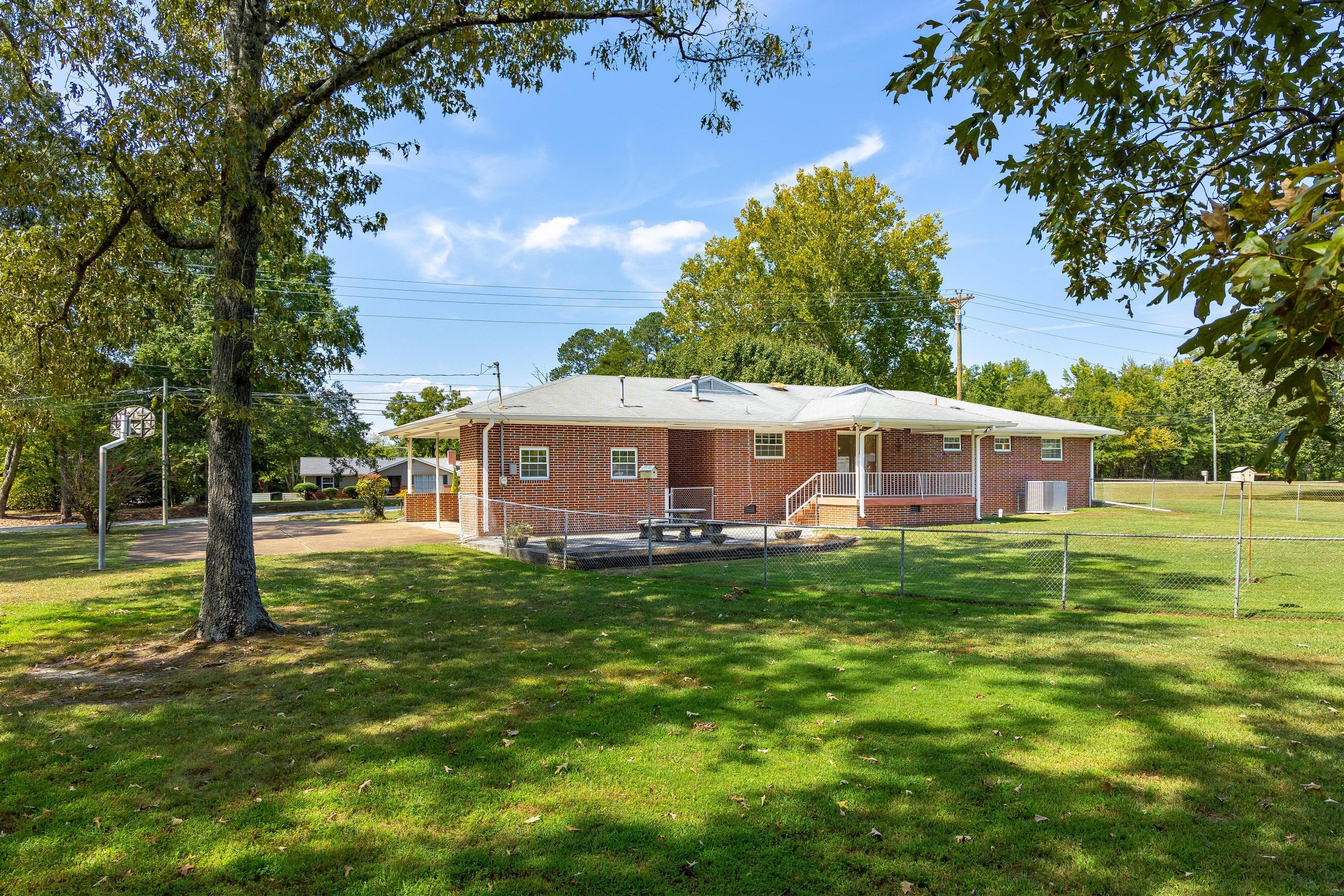 506 Graysville Road