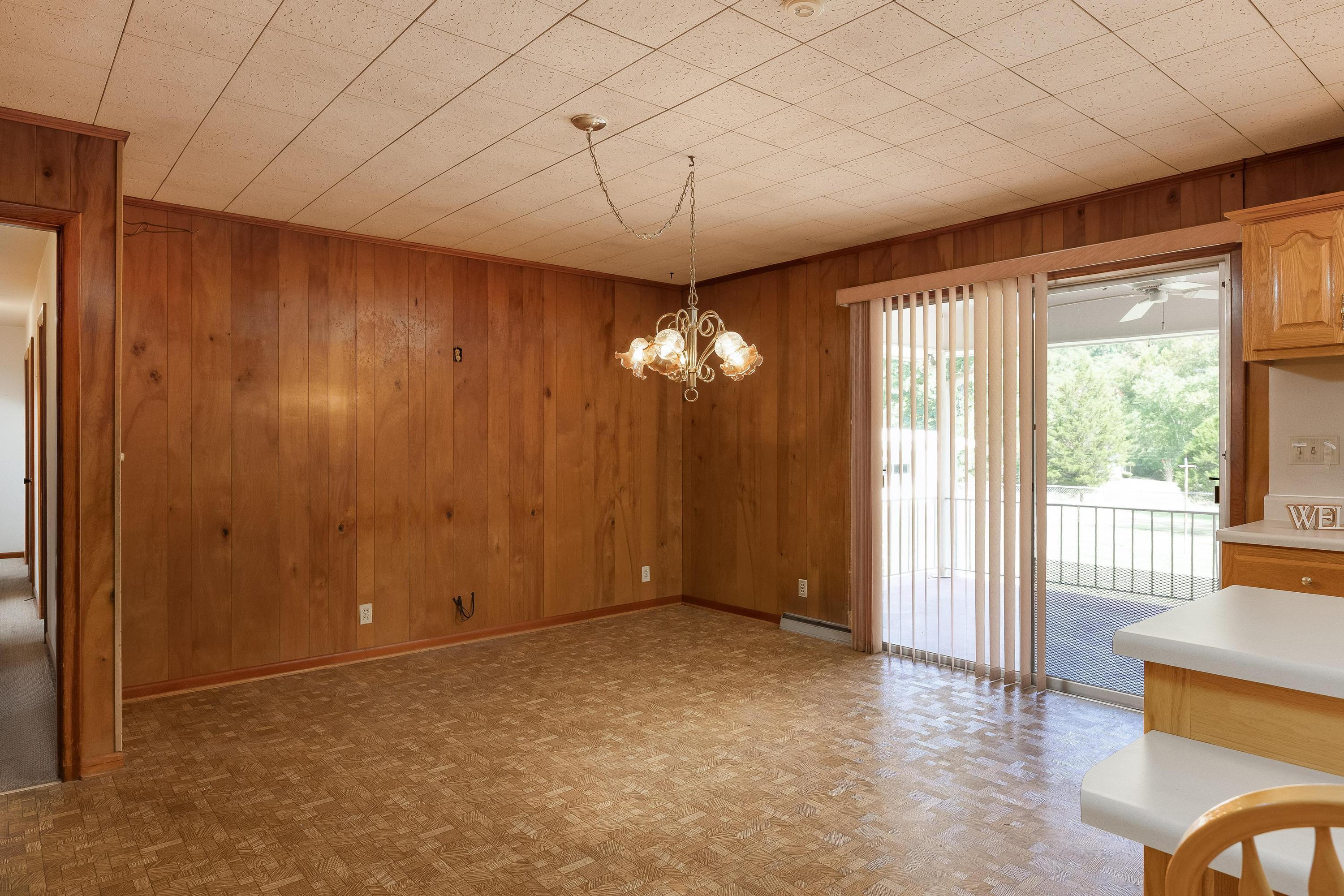 506 Graysville Road