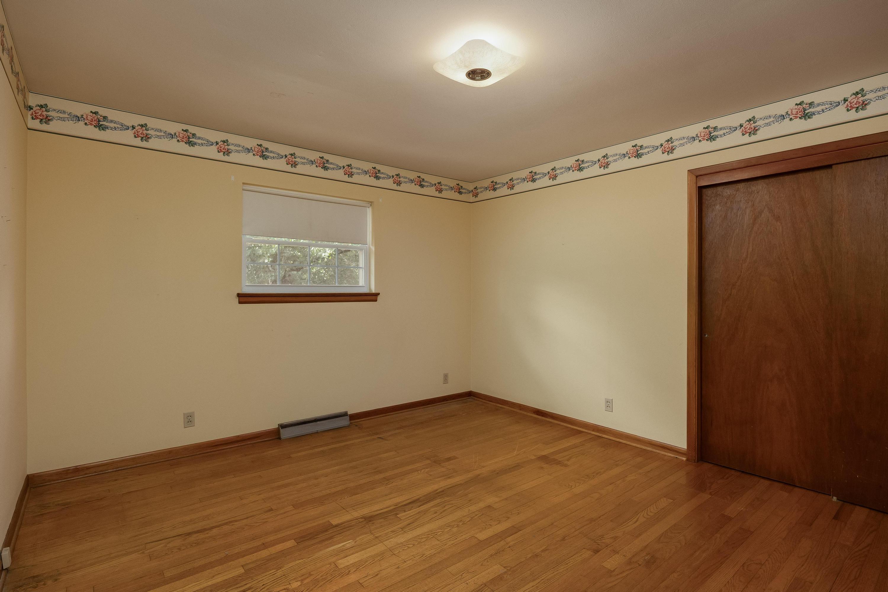 506 Graysville Road