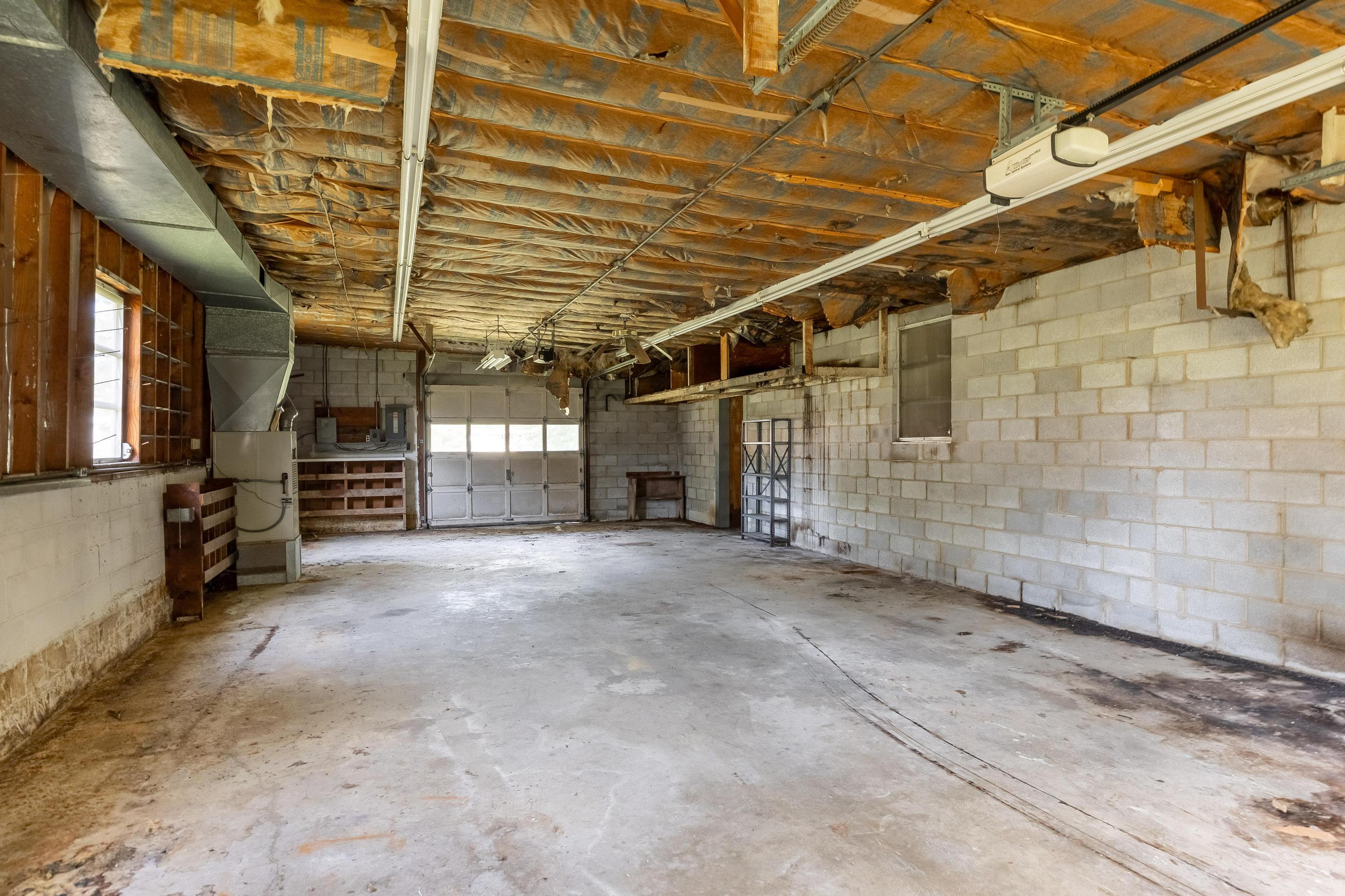 506 Graysville Road