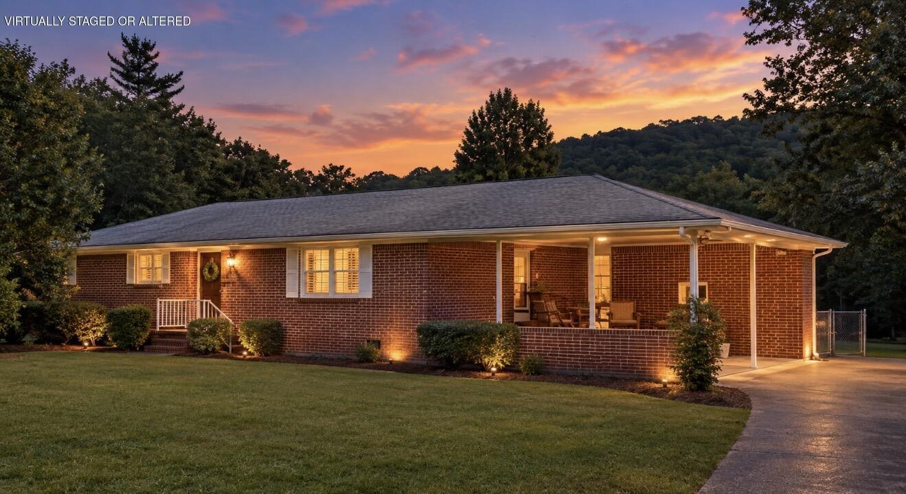 506 Graysville Road