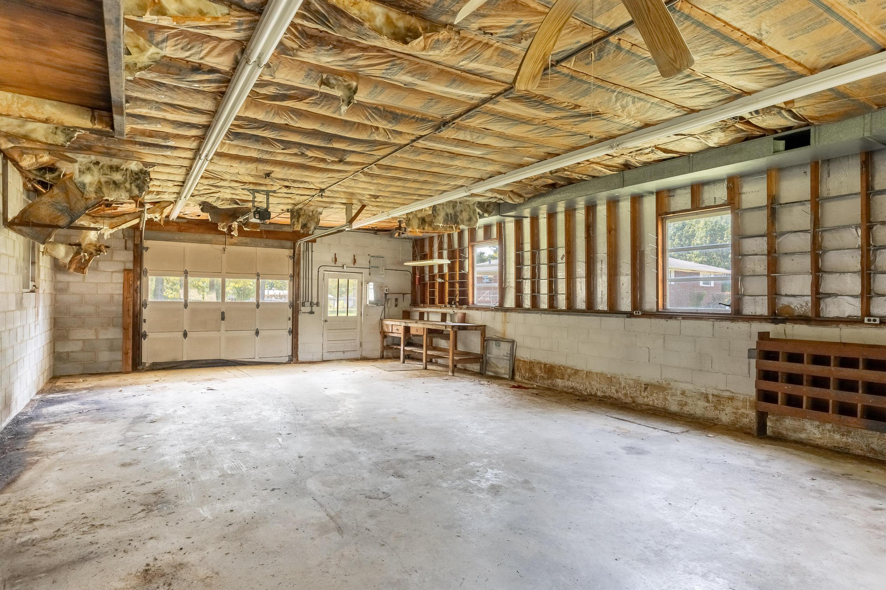 506 Graysville Road