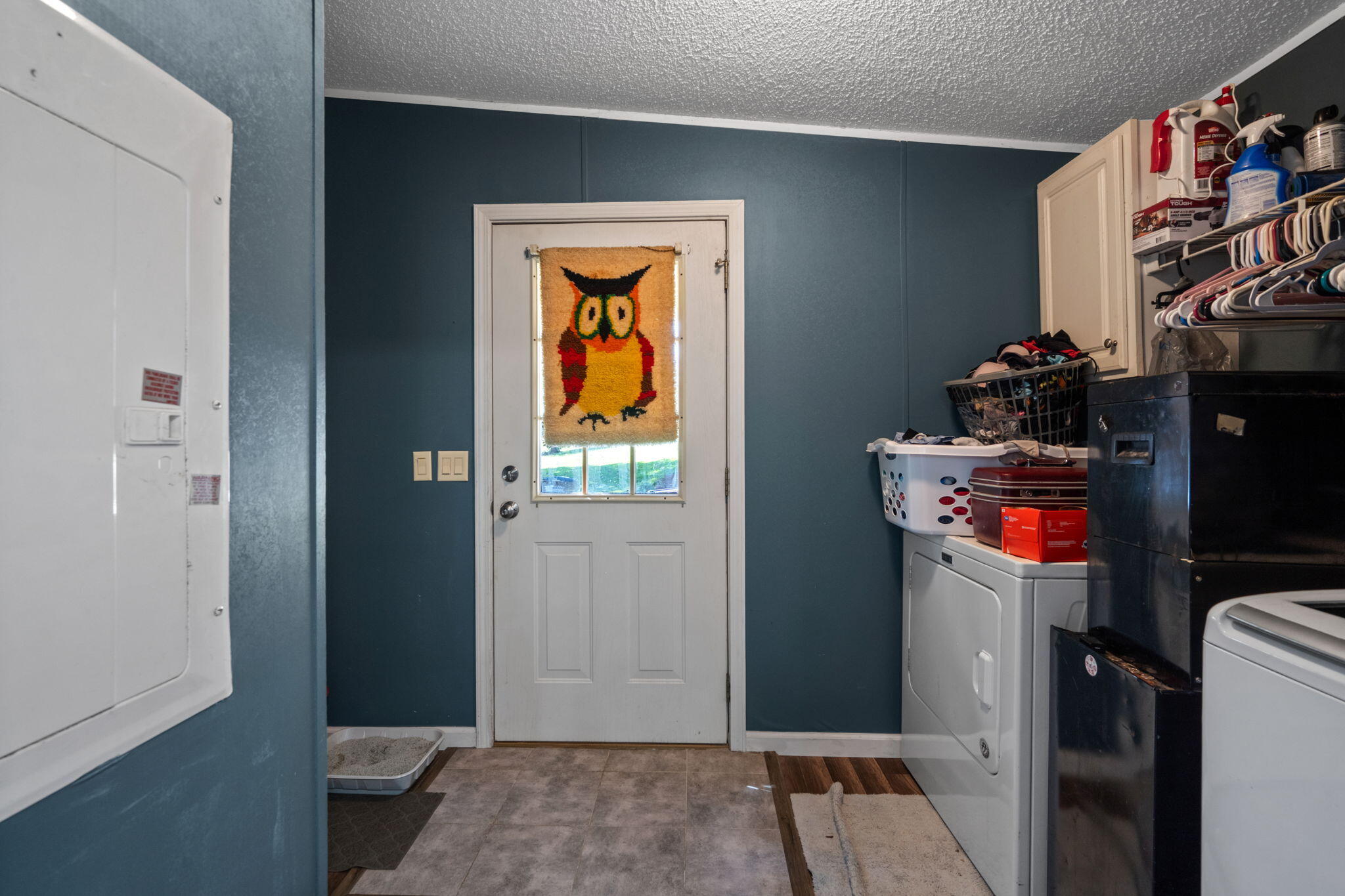 512 Jefferson Trace