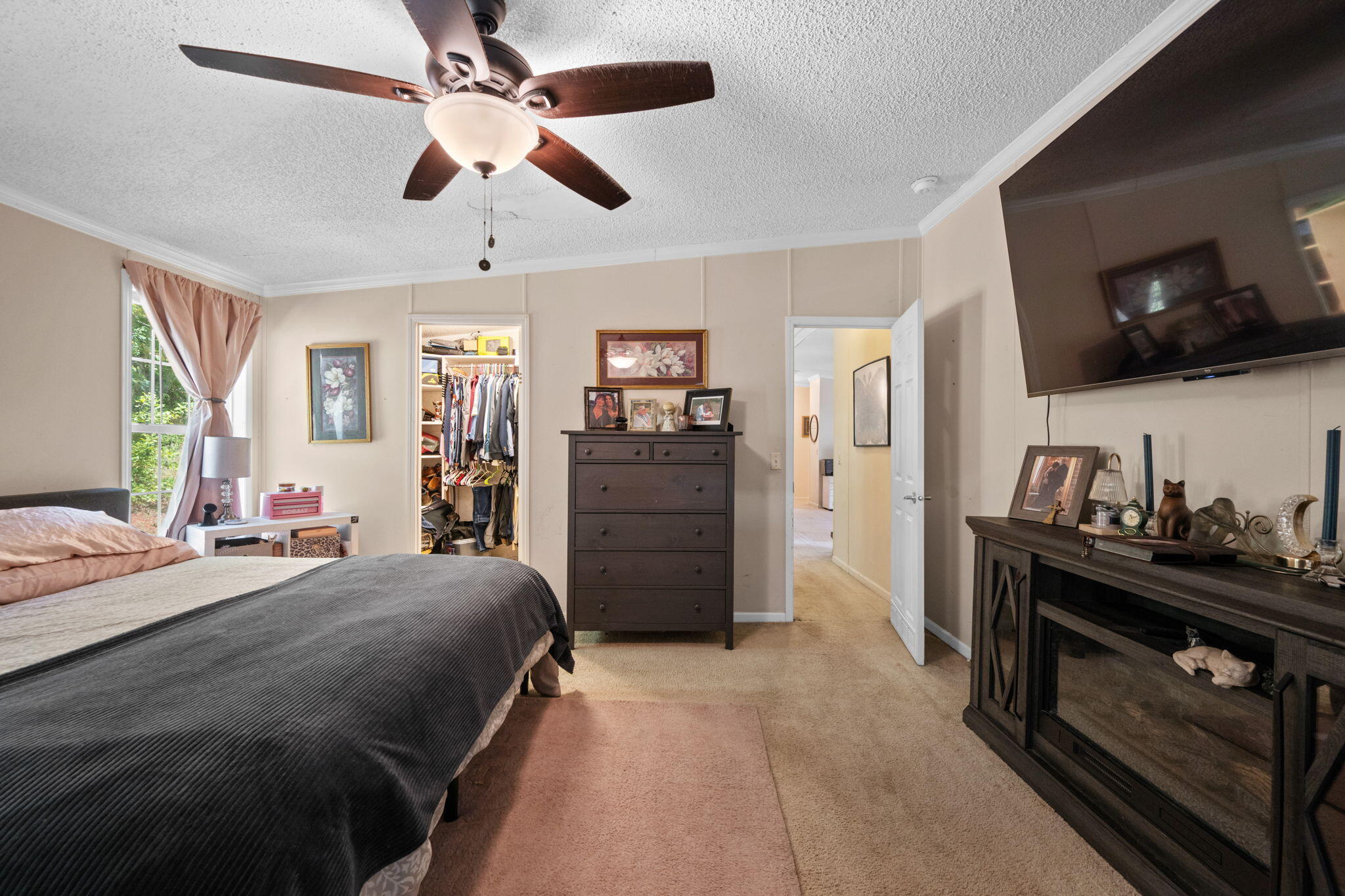 512 Jefferson Trace