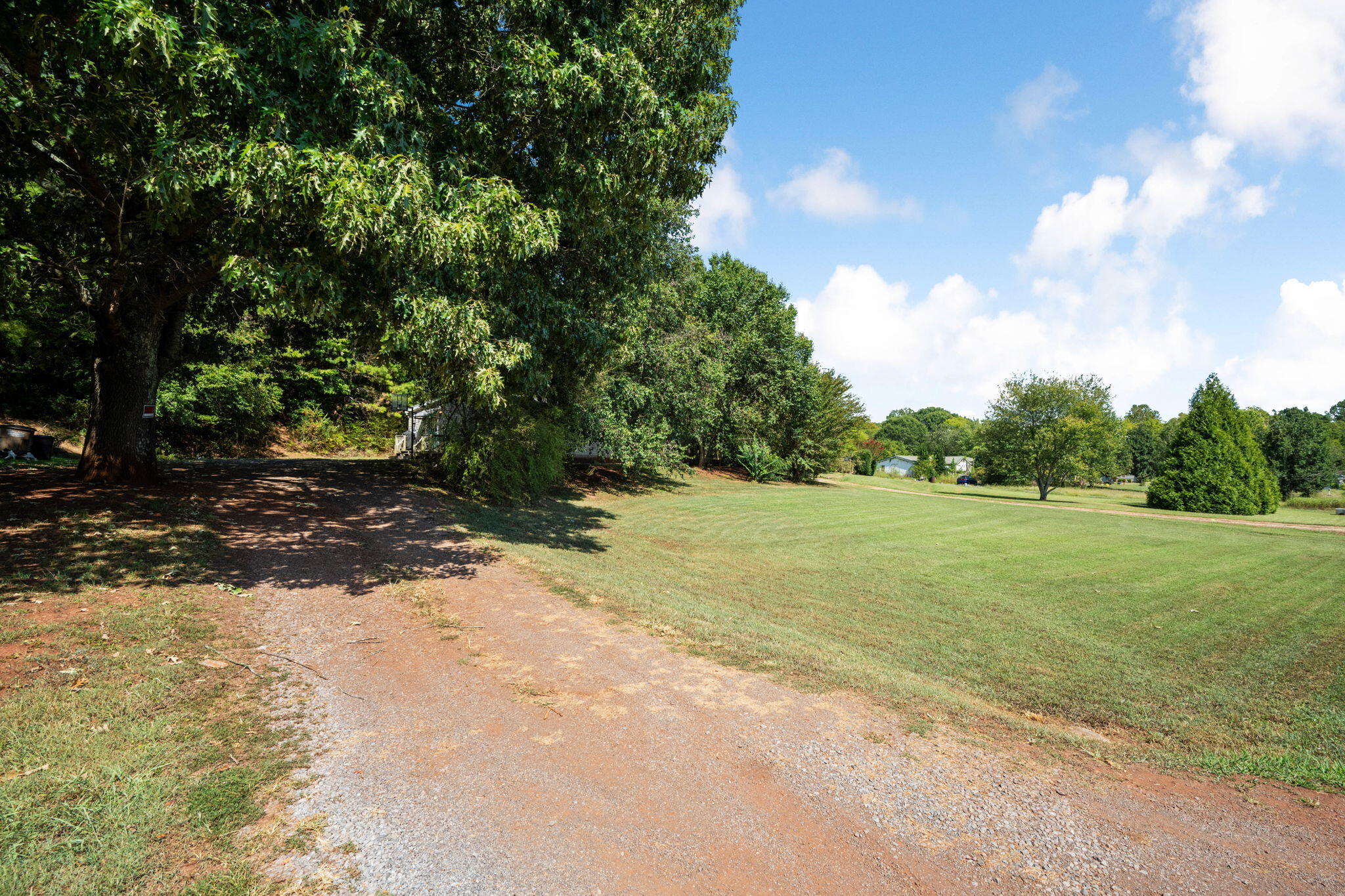 512 Jefferson Trace