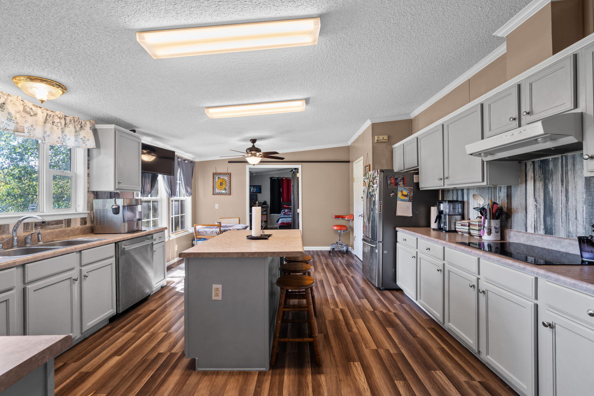 512 Jefferson Trace