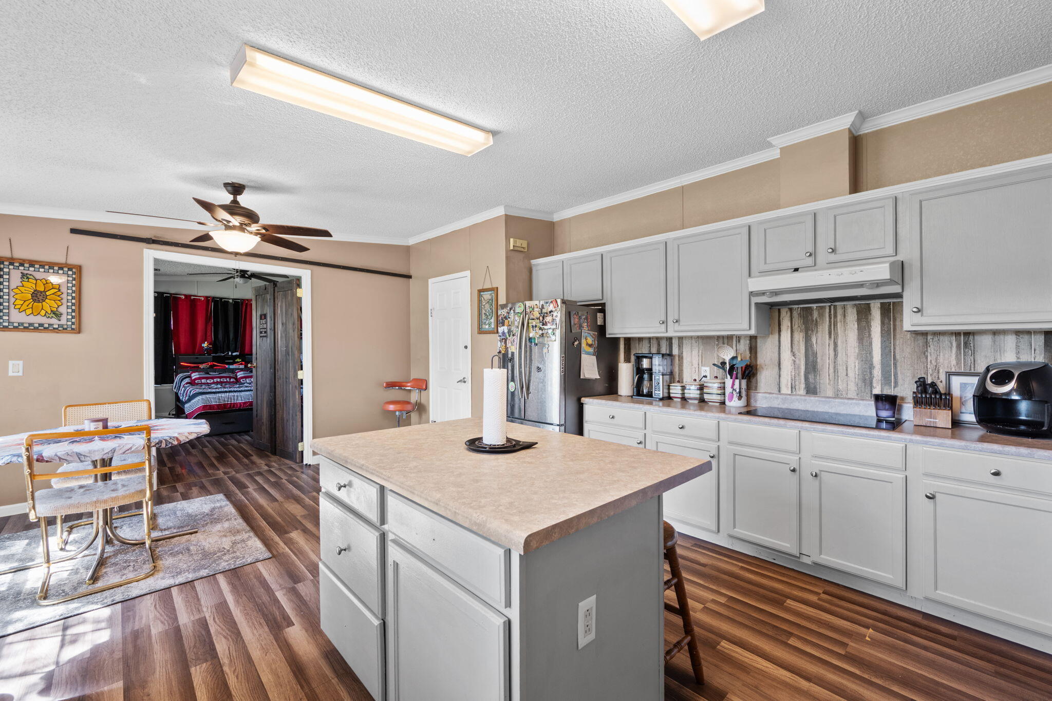 512 Jefferson Trace