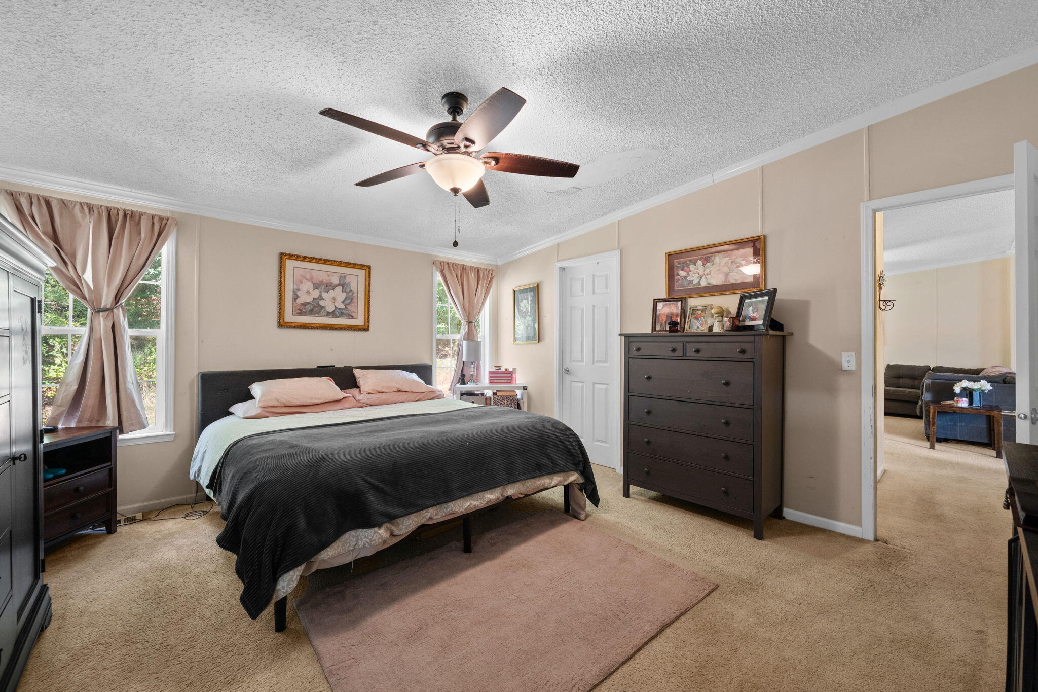 512 Jefferson Trace