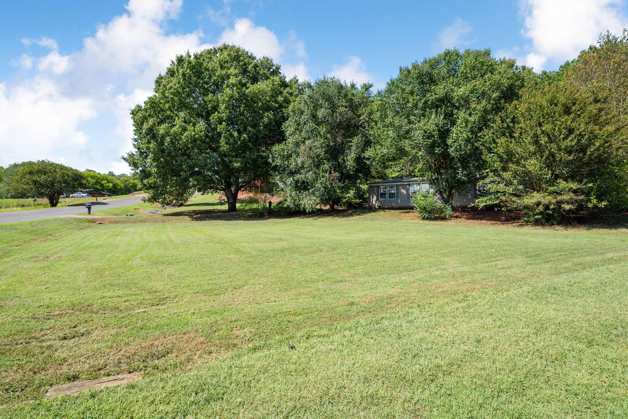 512 Jefferson Trace