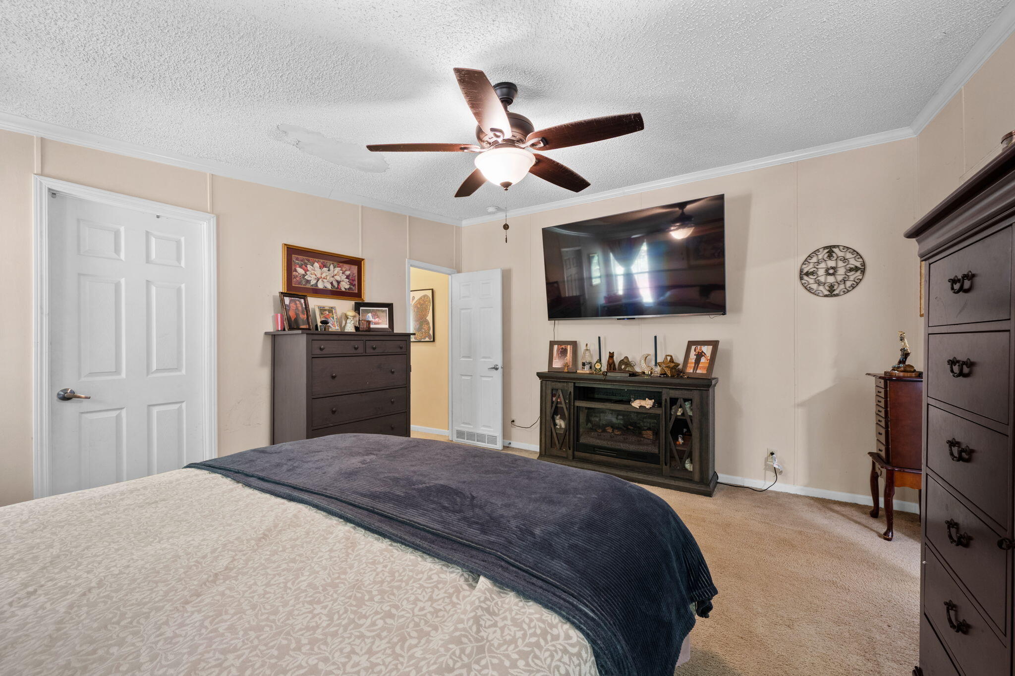 512 Jefferson Trace
