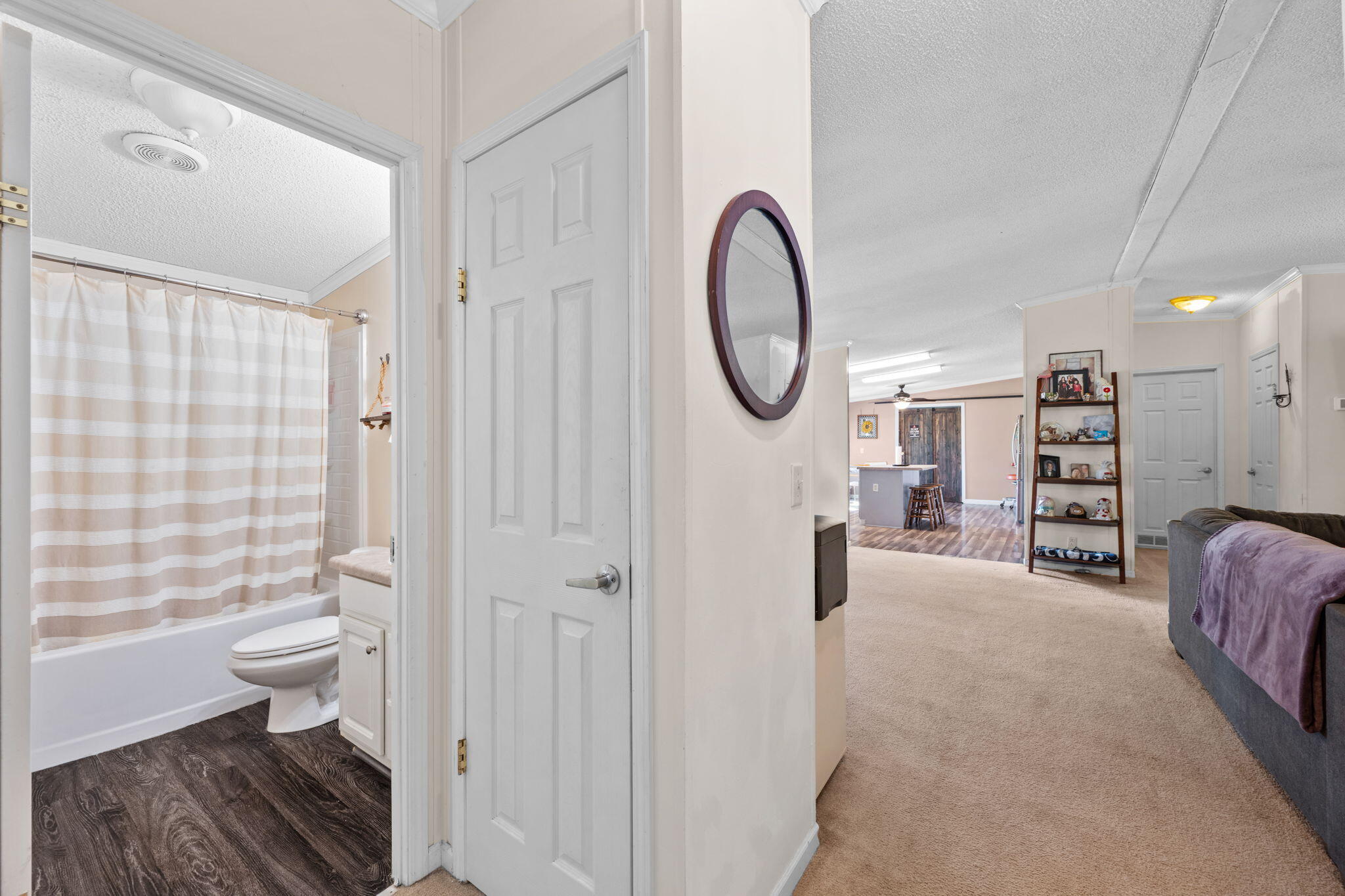 512 Jefferson Trace