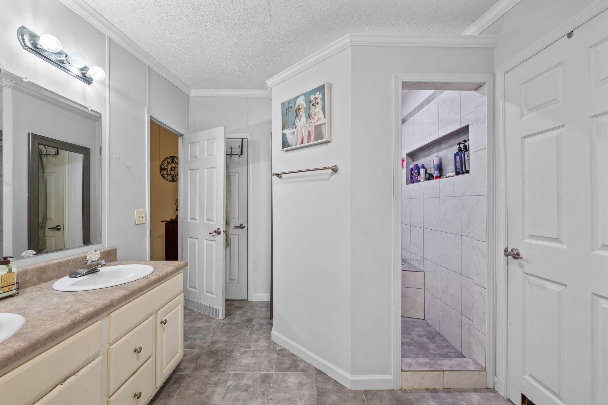 512 Jefferson Trace