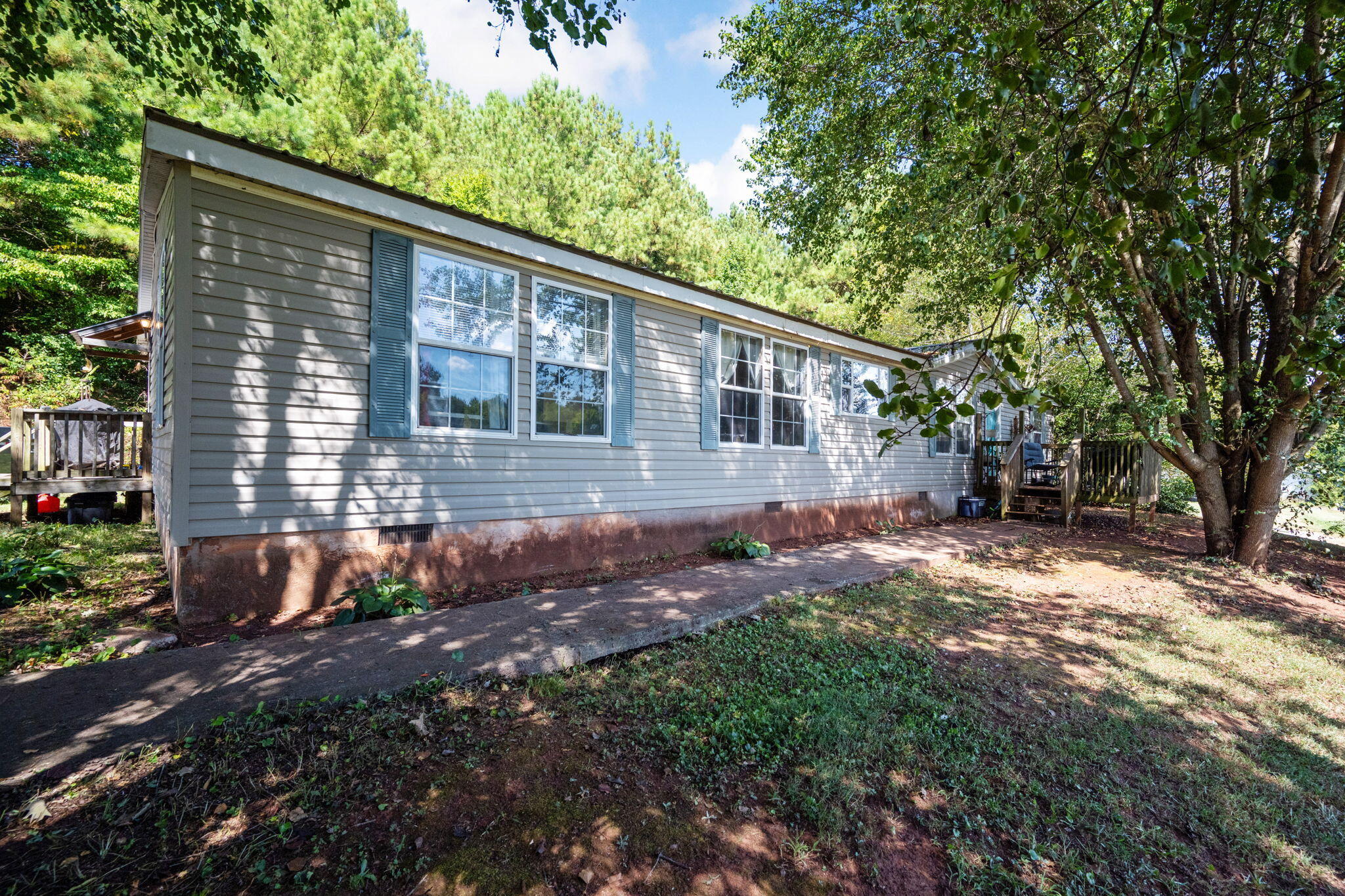 512 Jefferson Trace