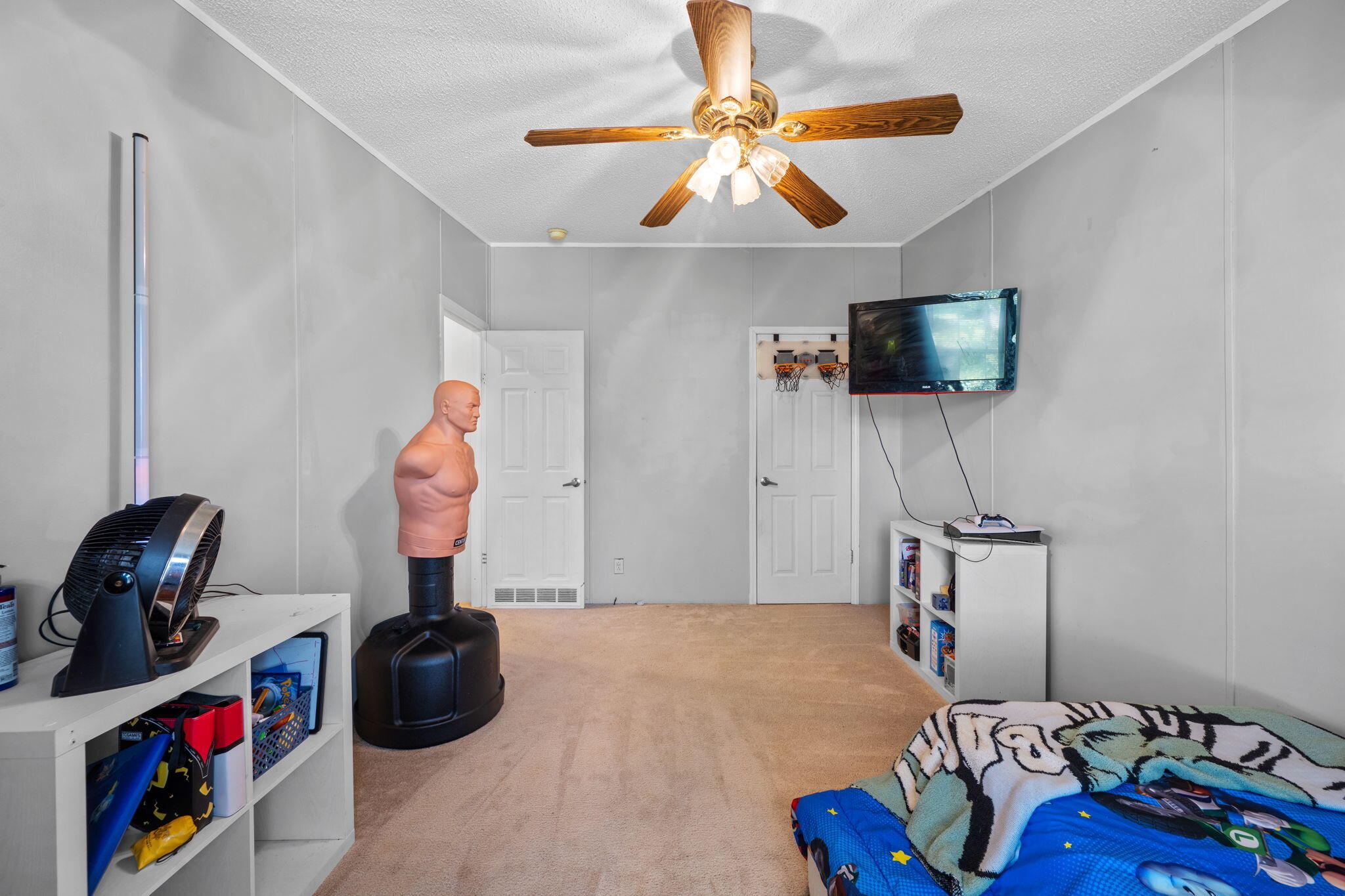 512 Jefferson Trace