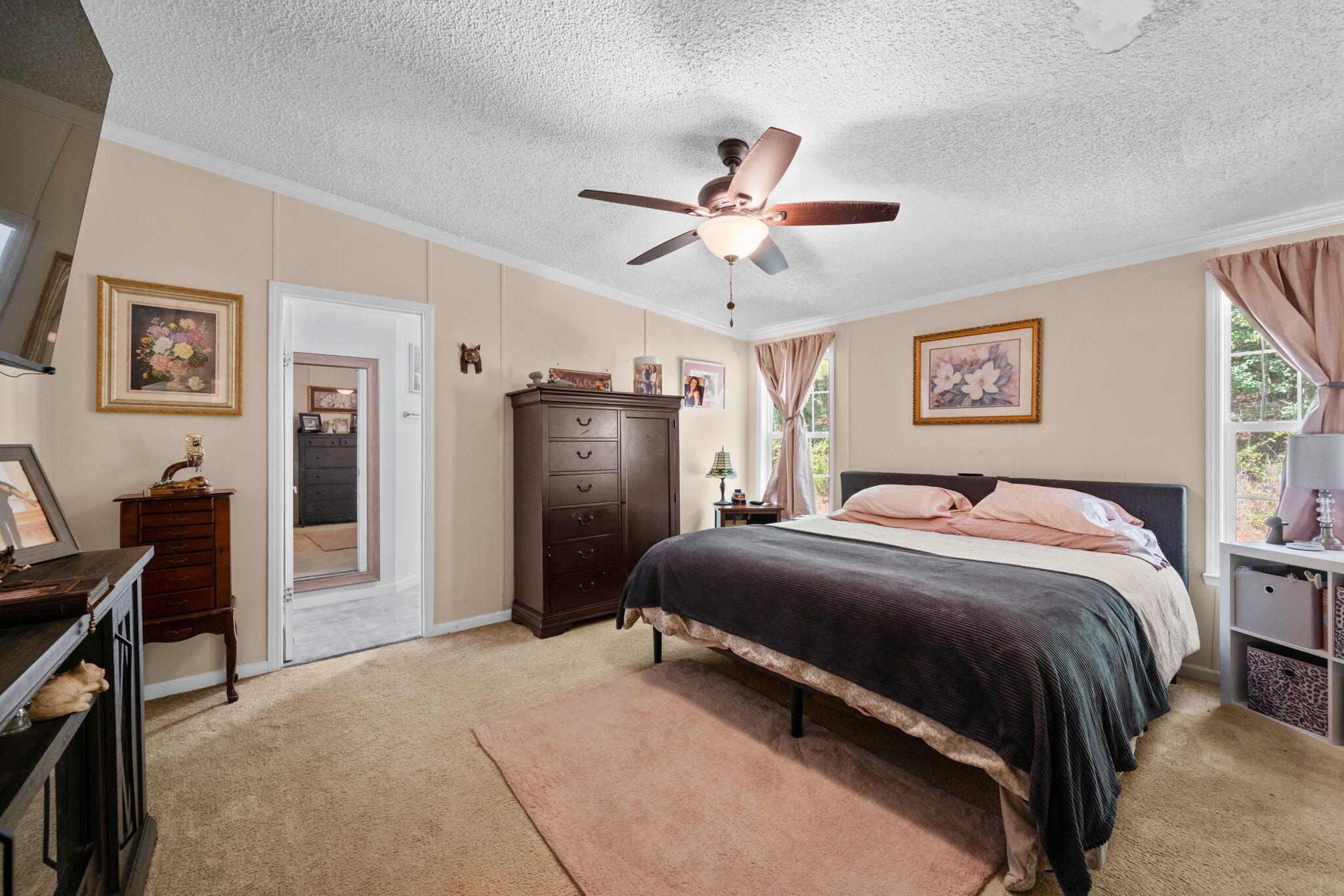 512 Jefferson Trace