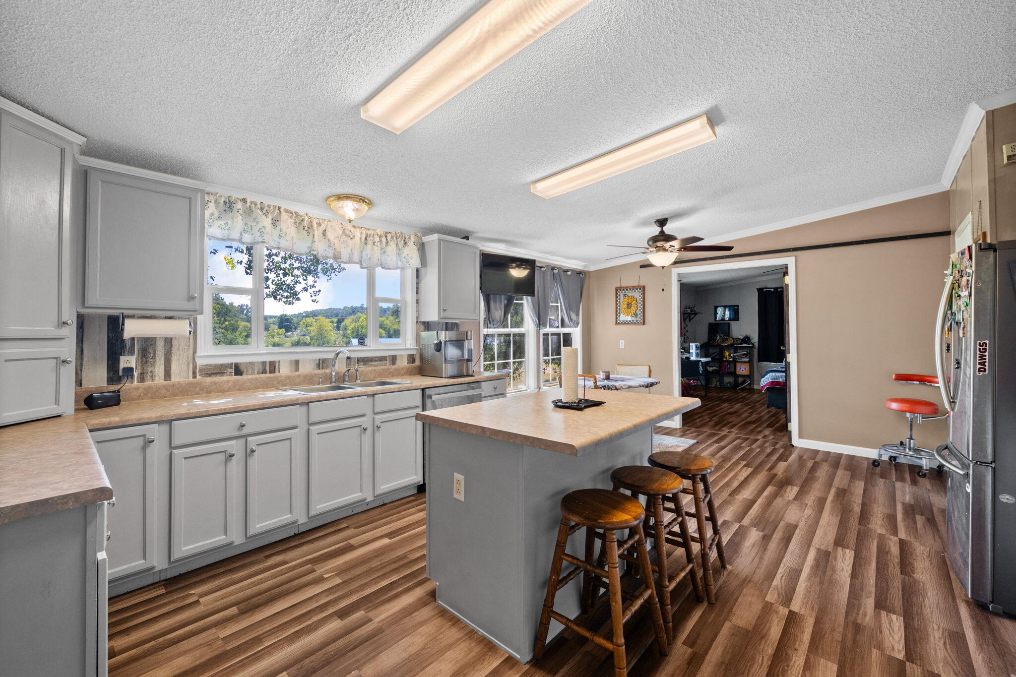 512 Jefferson Trace