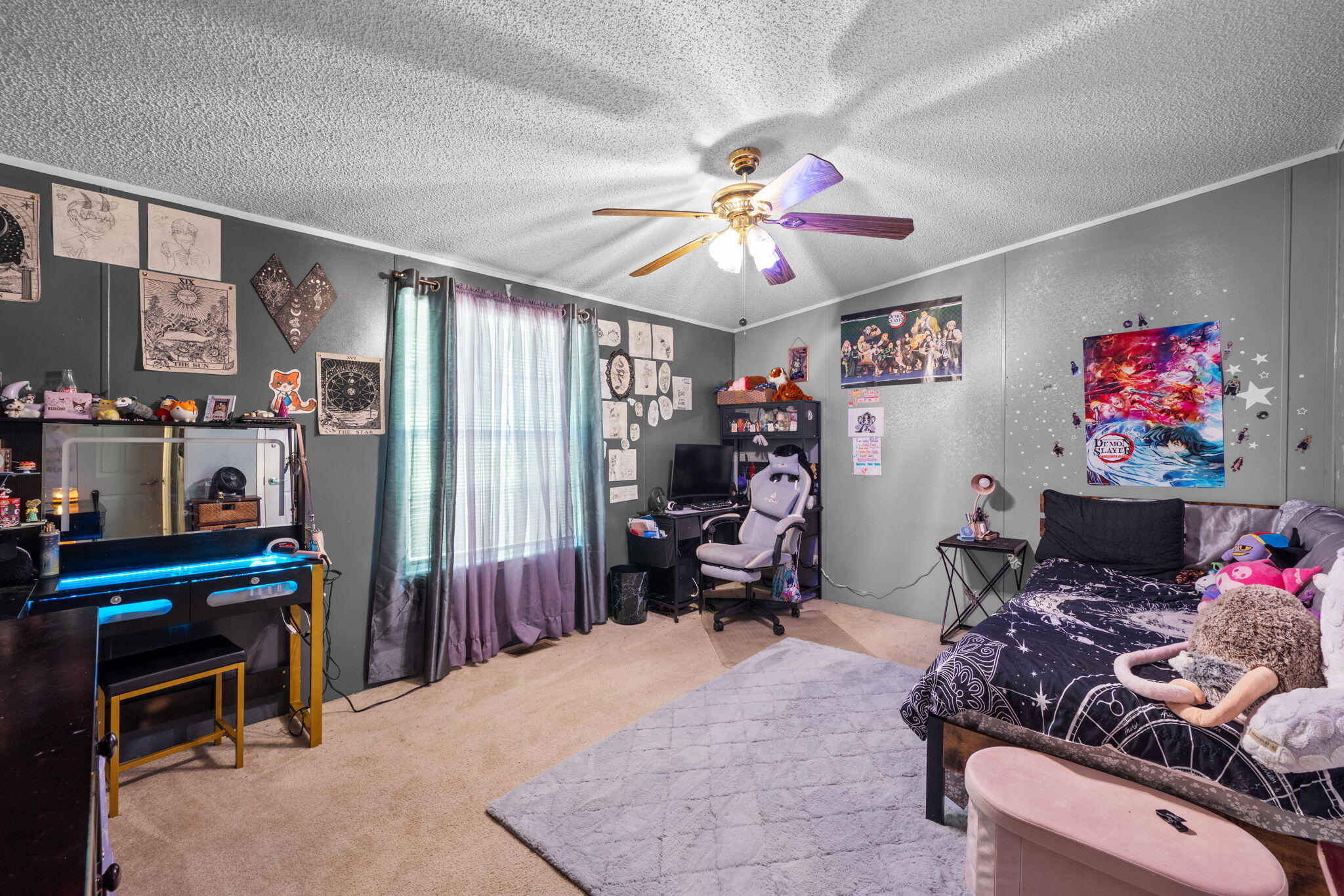 512 Jefferson Trace