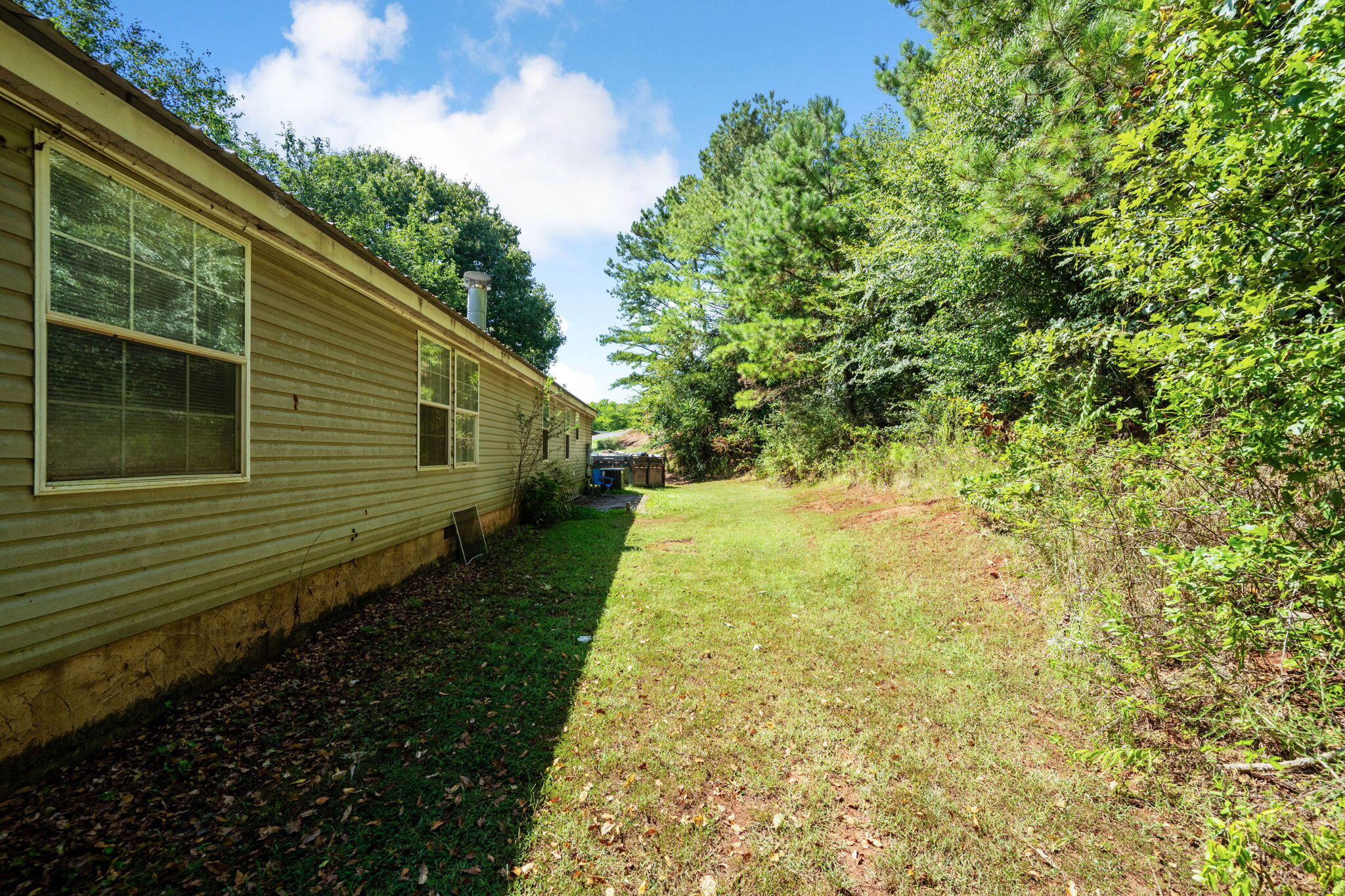 512 Jefferson Trace