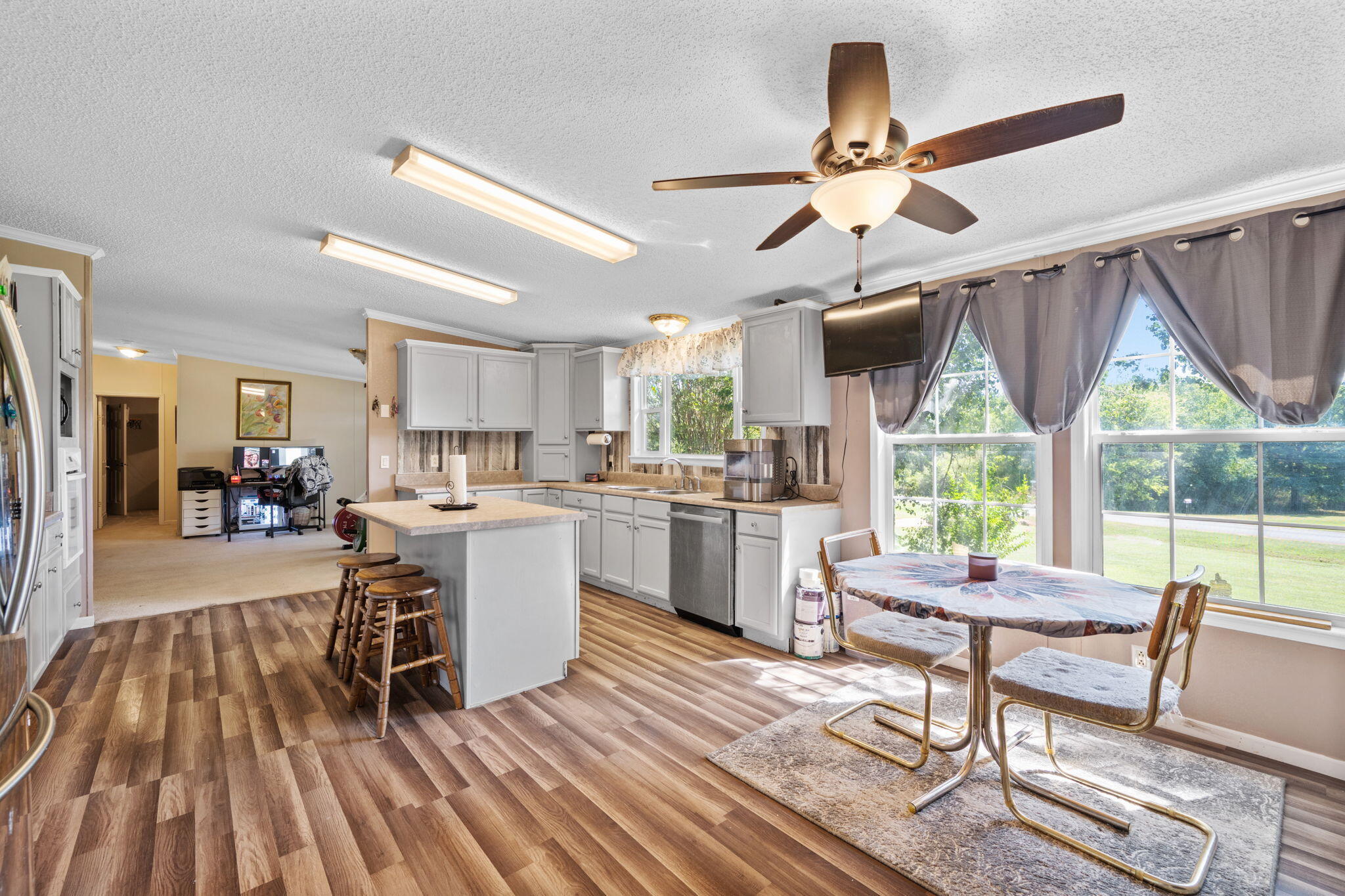 512 Jefferson Trace