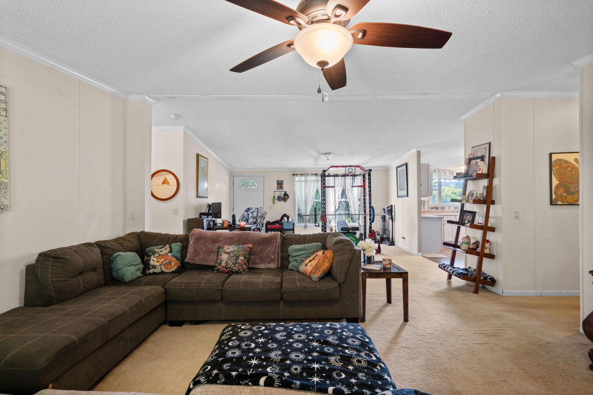 512 Jefferson Trace