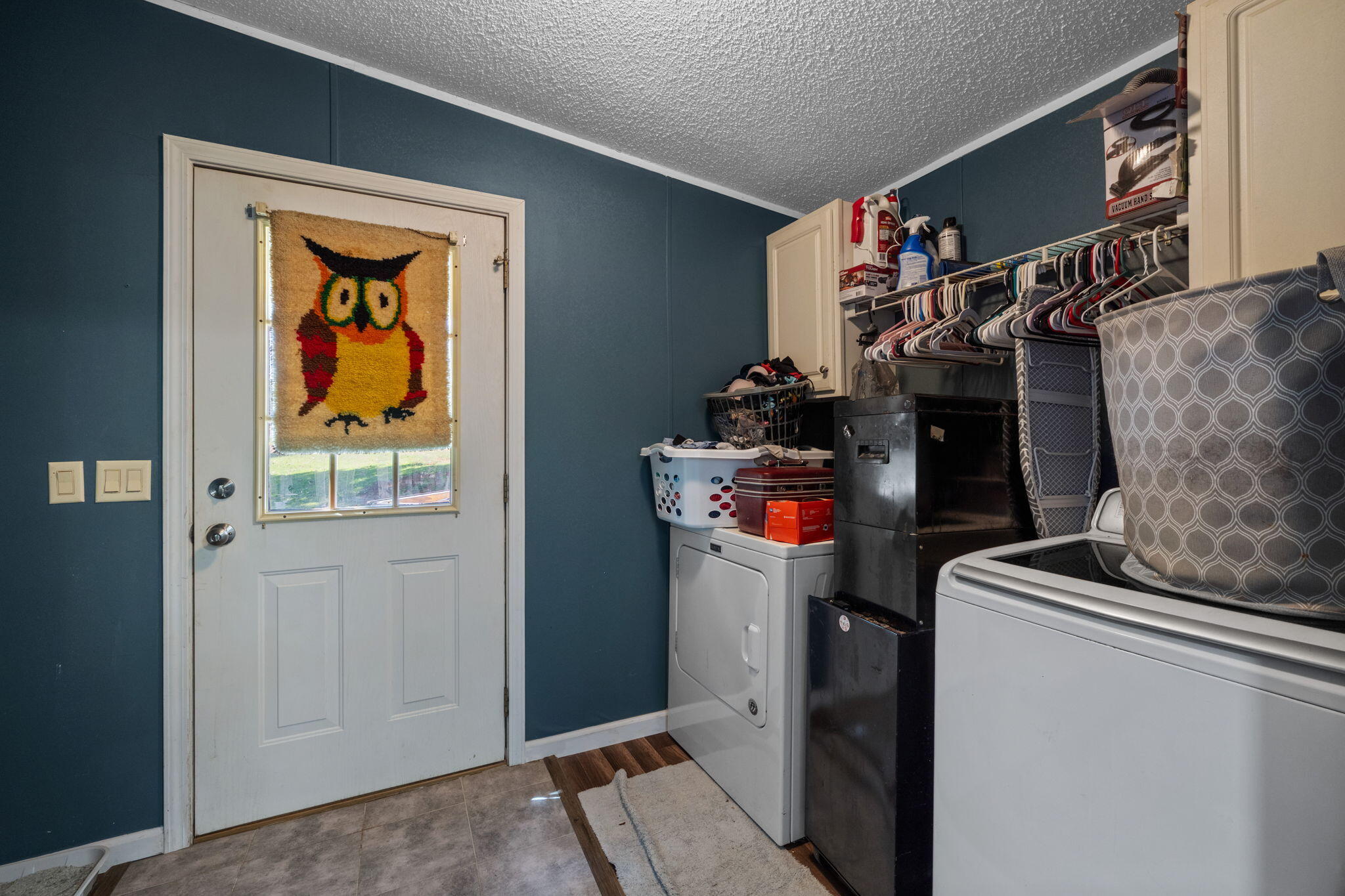 512 Jefferson Trace