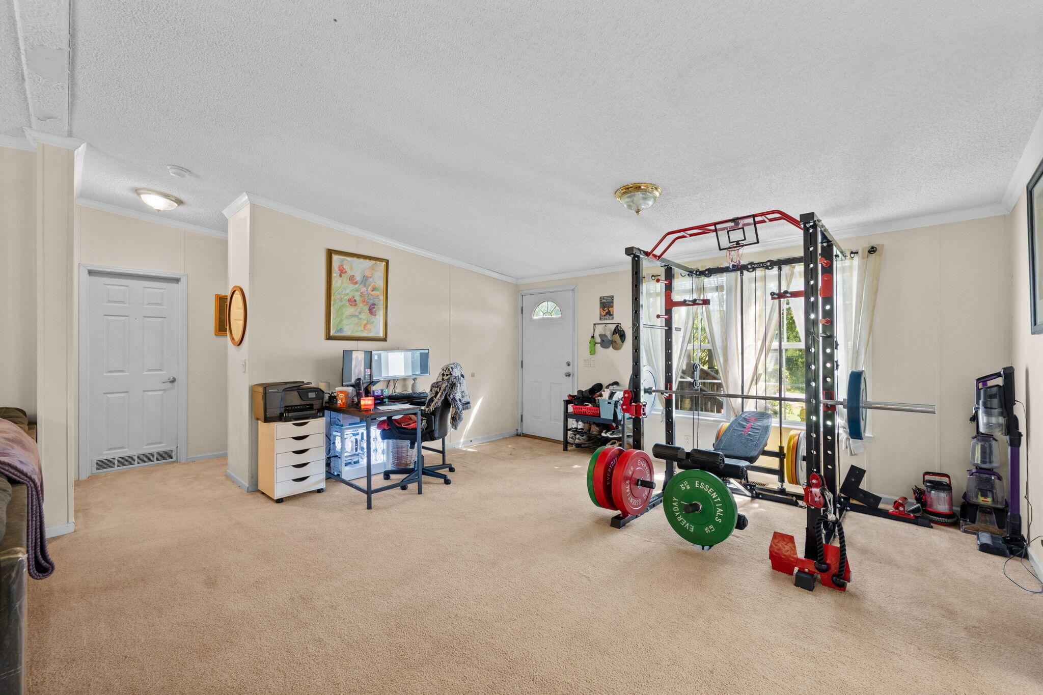 512 Jefferson Trace