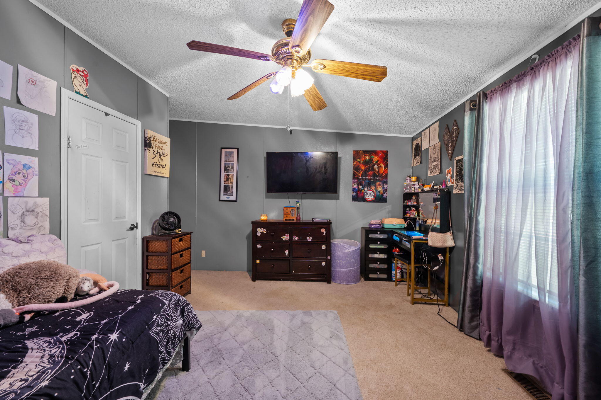 512 Jefferson Trace