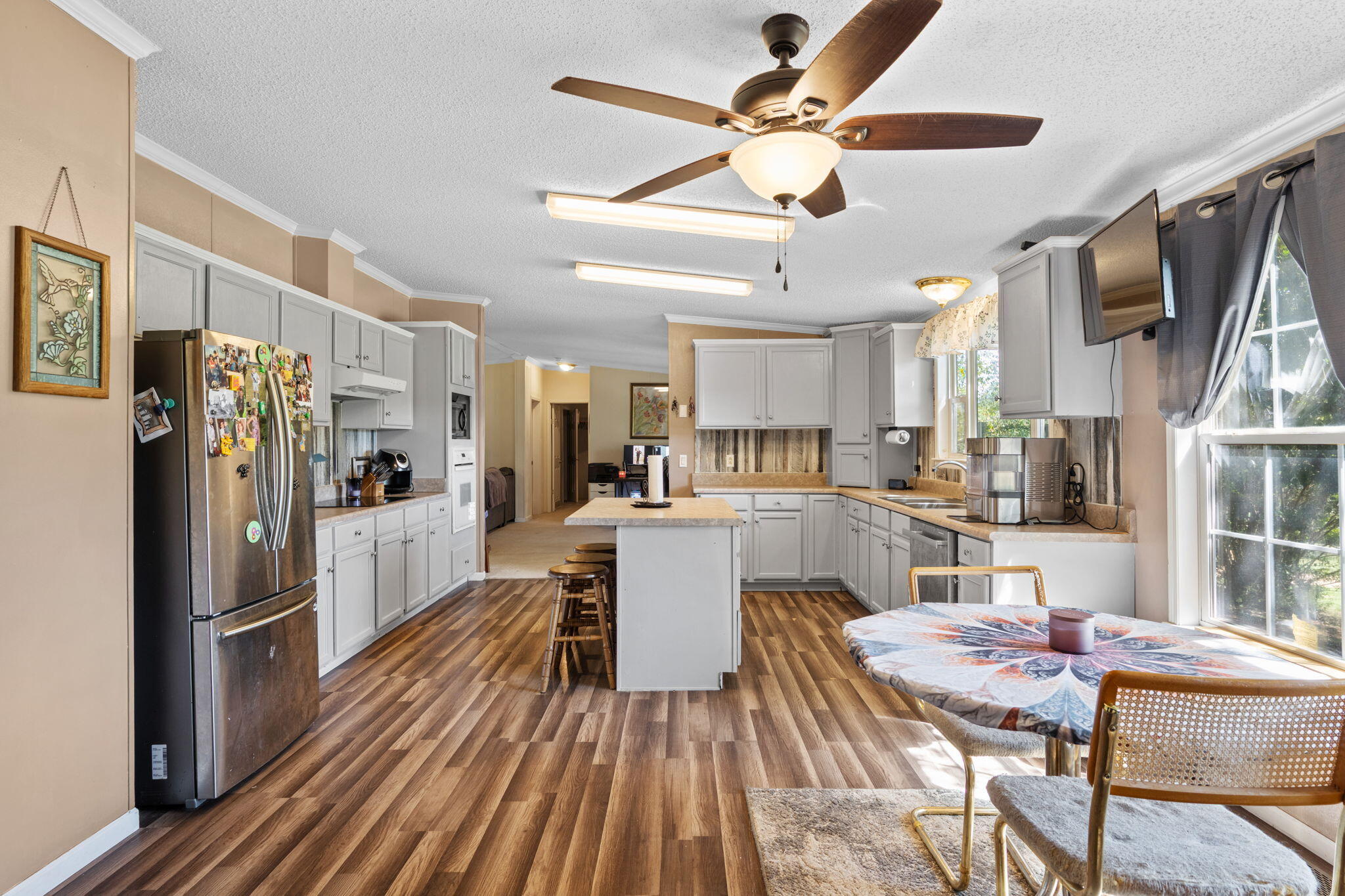 512 Jefferson Trace