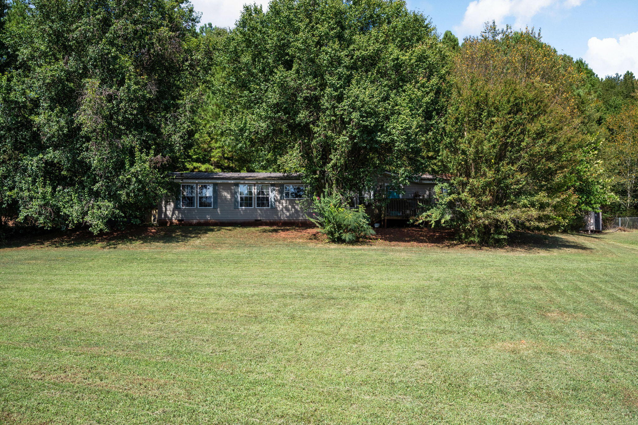 512 Jefferson Trace
