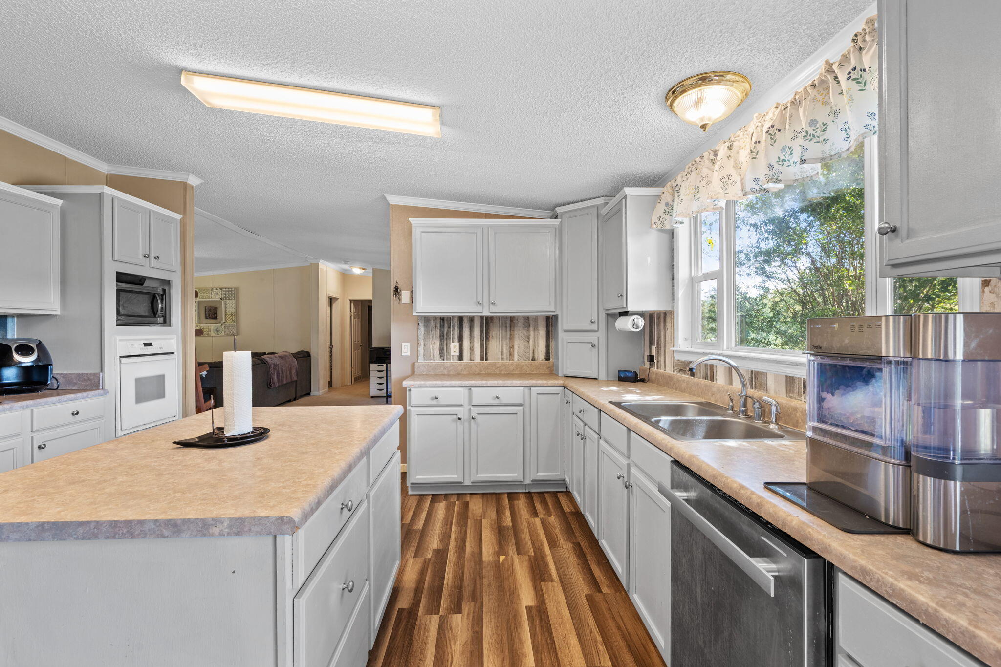 512 Jefferson Trace