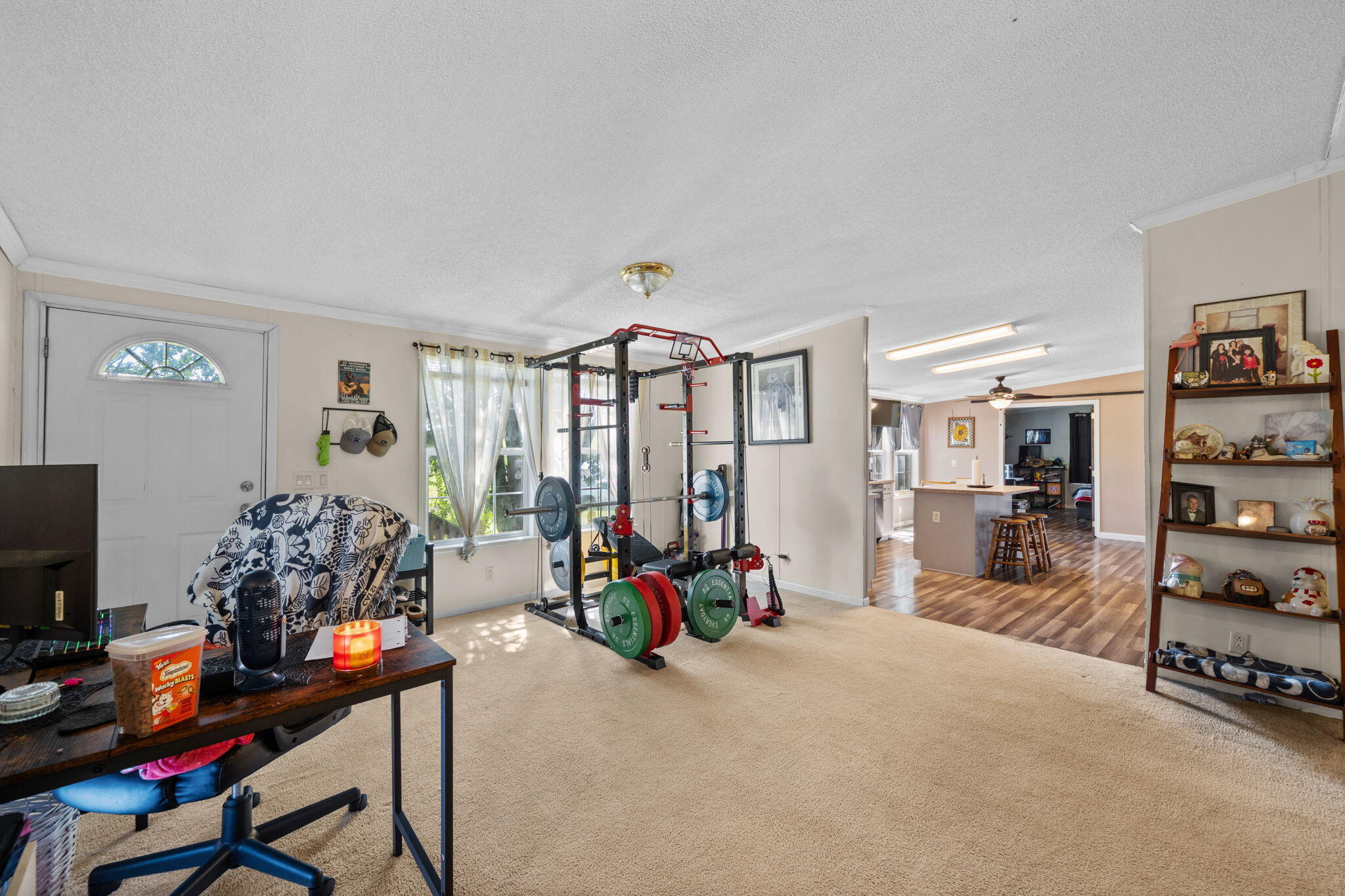 512 Jefferson Trace