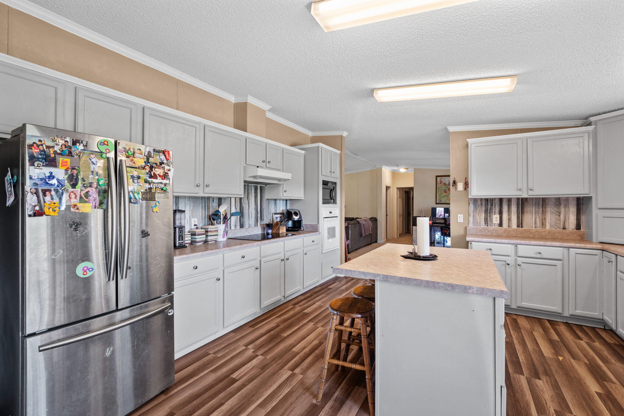 512 Jefferson Trace